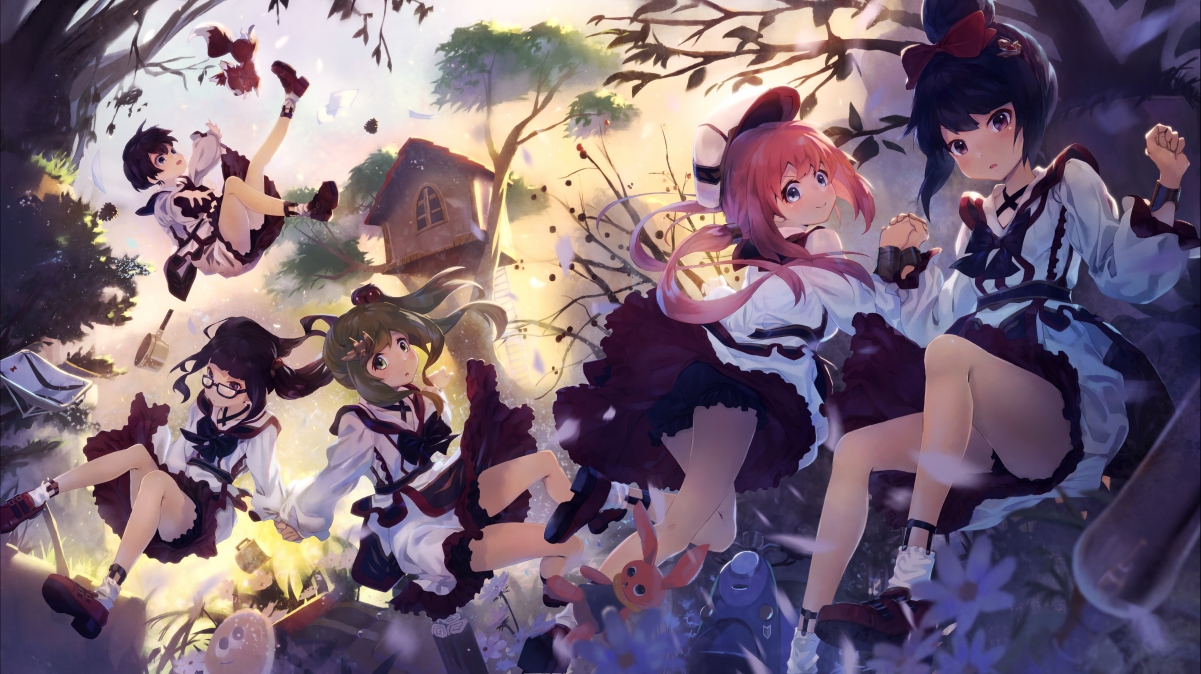 爵士队补强阵容,晋级希望更进一步,爵士队最新队员名单