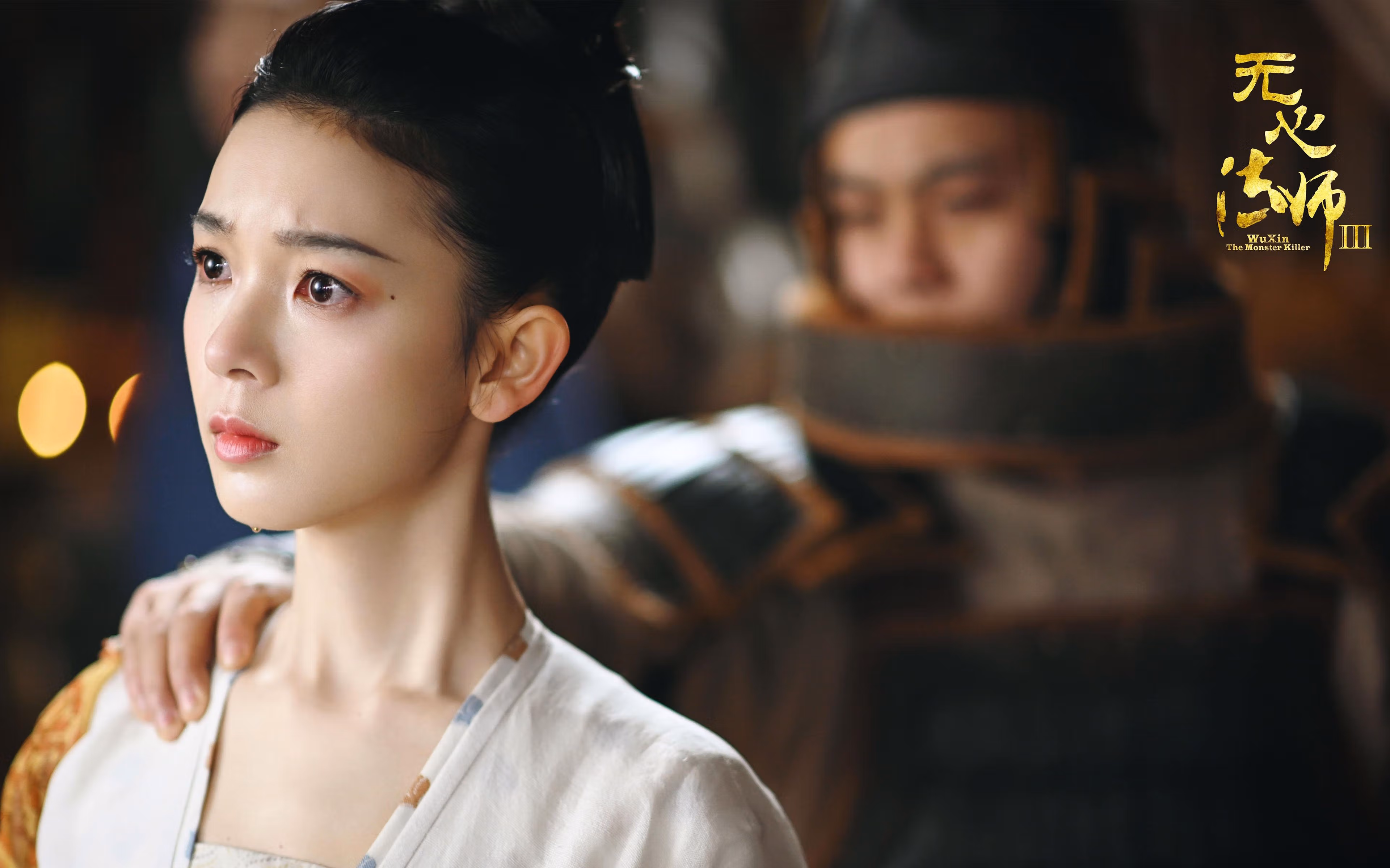 Kaiyun(中国)开云-电竞行业新规实施，18岁以下禁止深夜训练，电竞行业新规实施,18岁以下禁止深夜训练