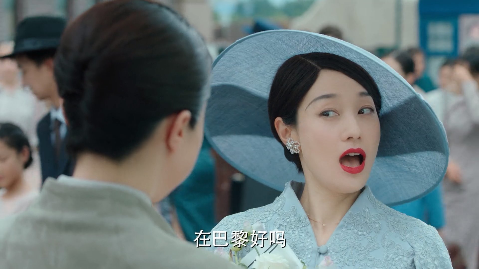 电竞行业的商业伦理:公平竞争与诚信经营,电竞商业价值