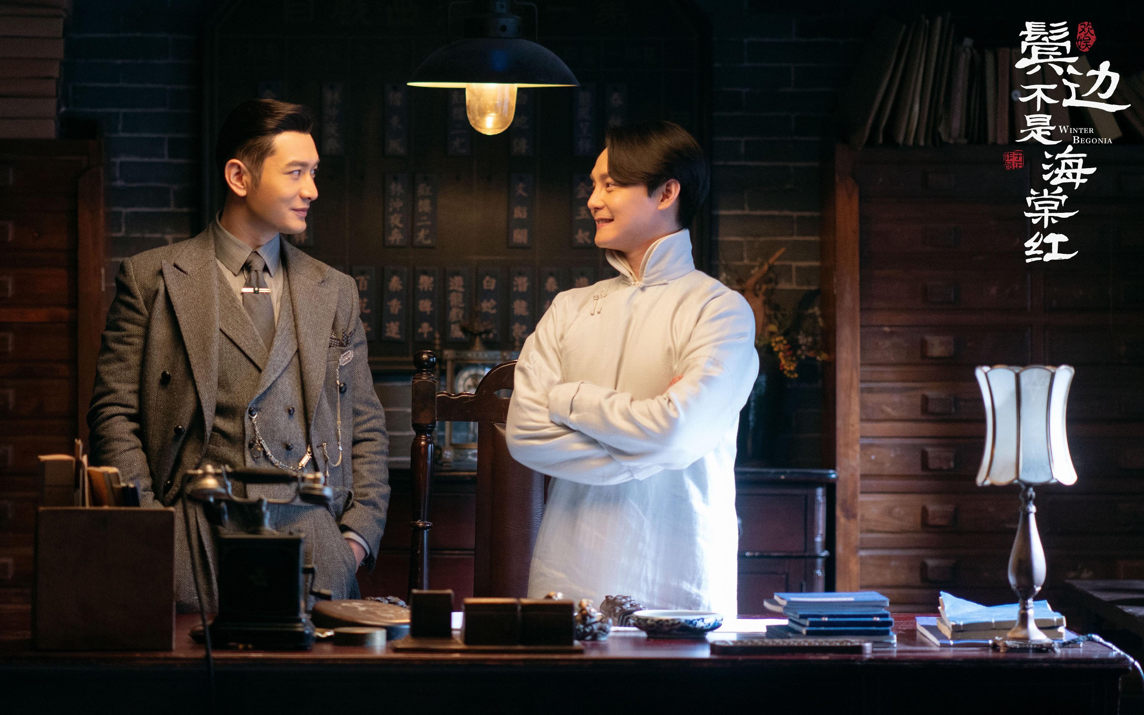 Kaiyun(中国)开云-终场“绝杀传说”激荡赛场的最后一刻