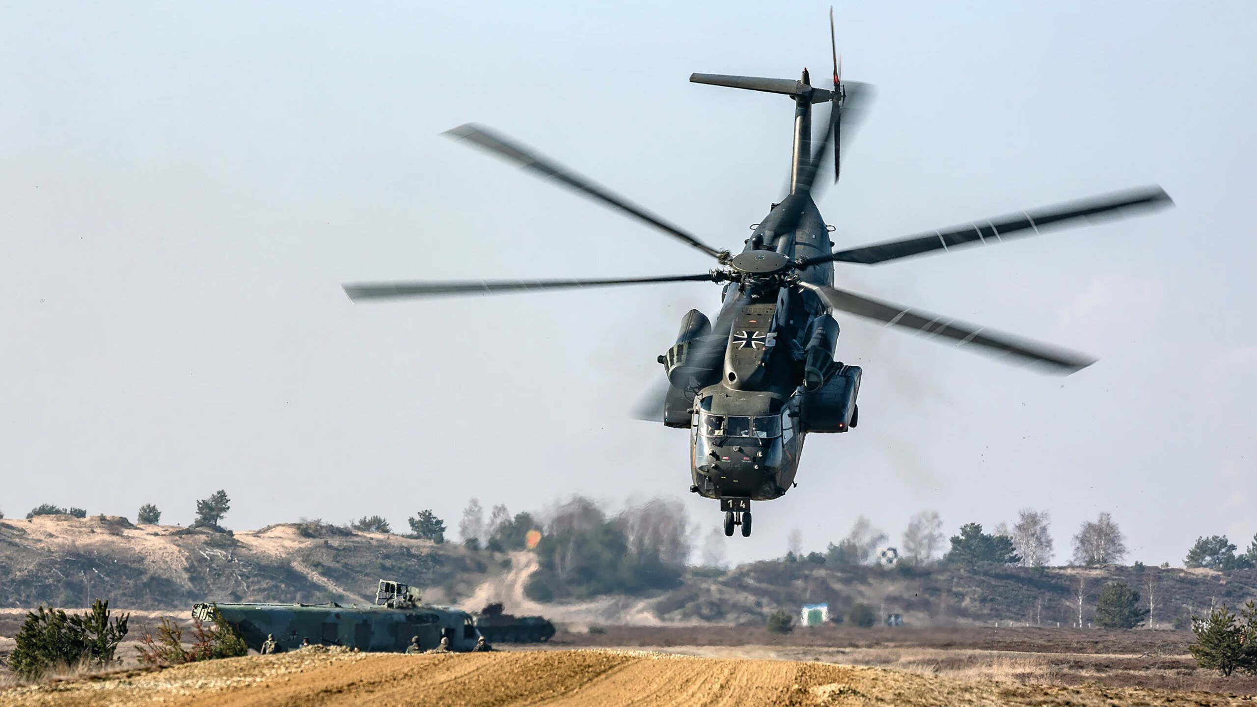 终场“绝杀传说”激荡赛场的最后一刻