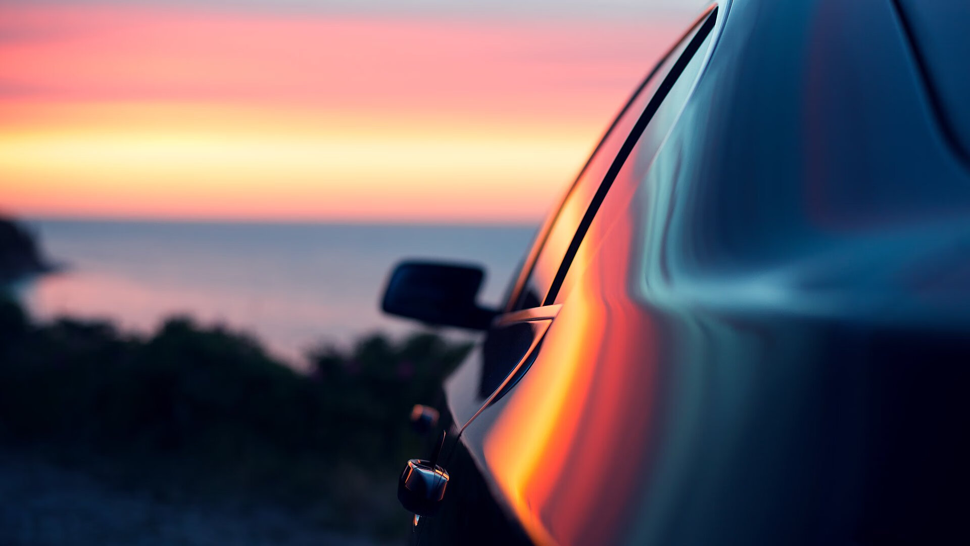 终场“绝杀夜”,“冠军归属”瞬间点燃全场,终极绝杀