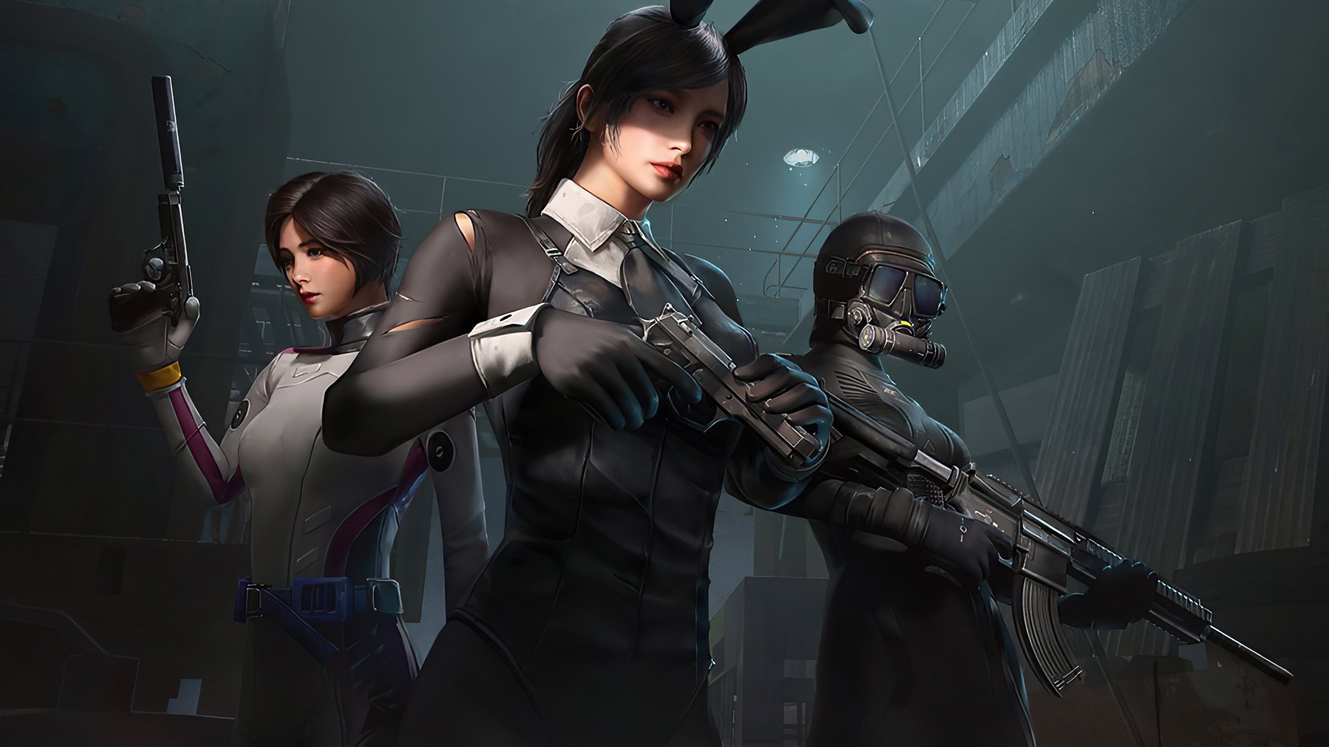 终场“绝杀夜”:欧洲战场上的经典收官瞬间,欧洲电影绝杀