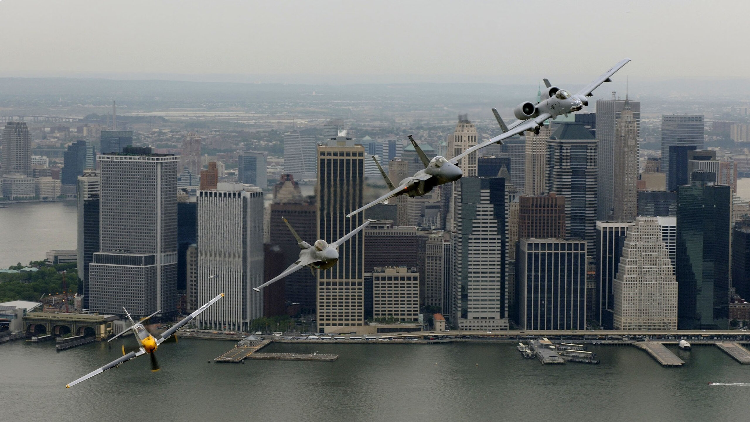 开云·体育官网APP下载-终场“绝杀时刻”点燃球场的巅峰激情，终极对抗球场游戏(ultimate rivals_ the court)