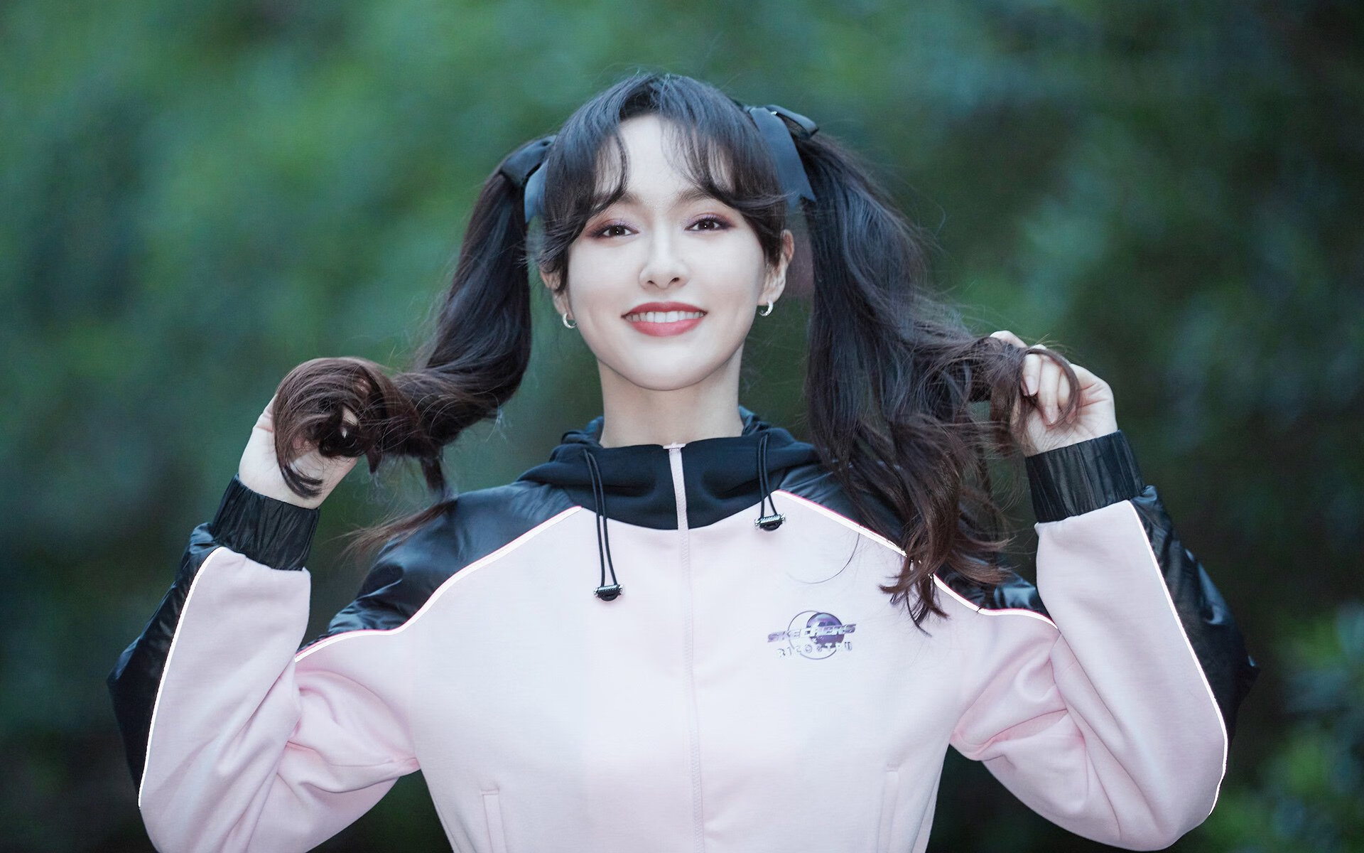 虚拟现实带来的电竞变革:沉浸式体验开启新纪元,沉浸式虚拟现实游戏