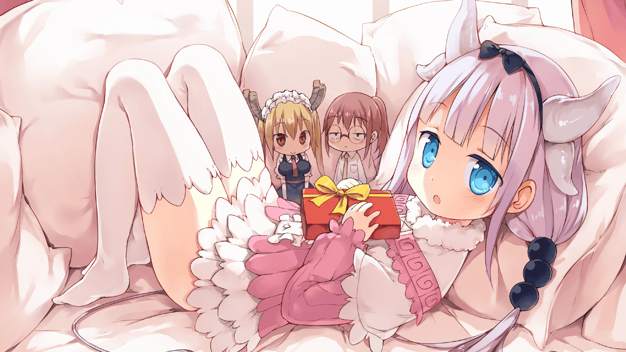 虚拟现实技术驶入主流,电竞沉浸体验再升级,虚拟化电子竞技