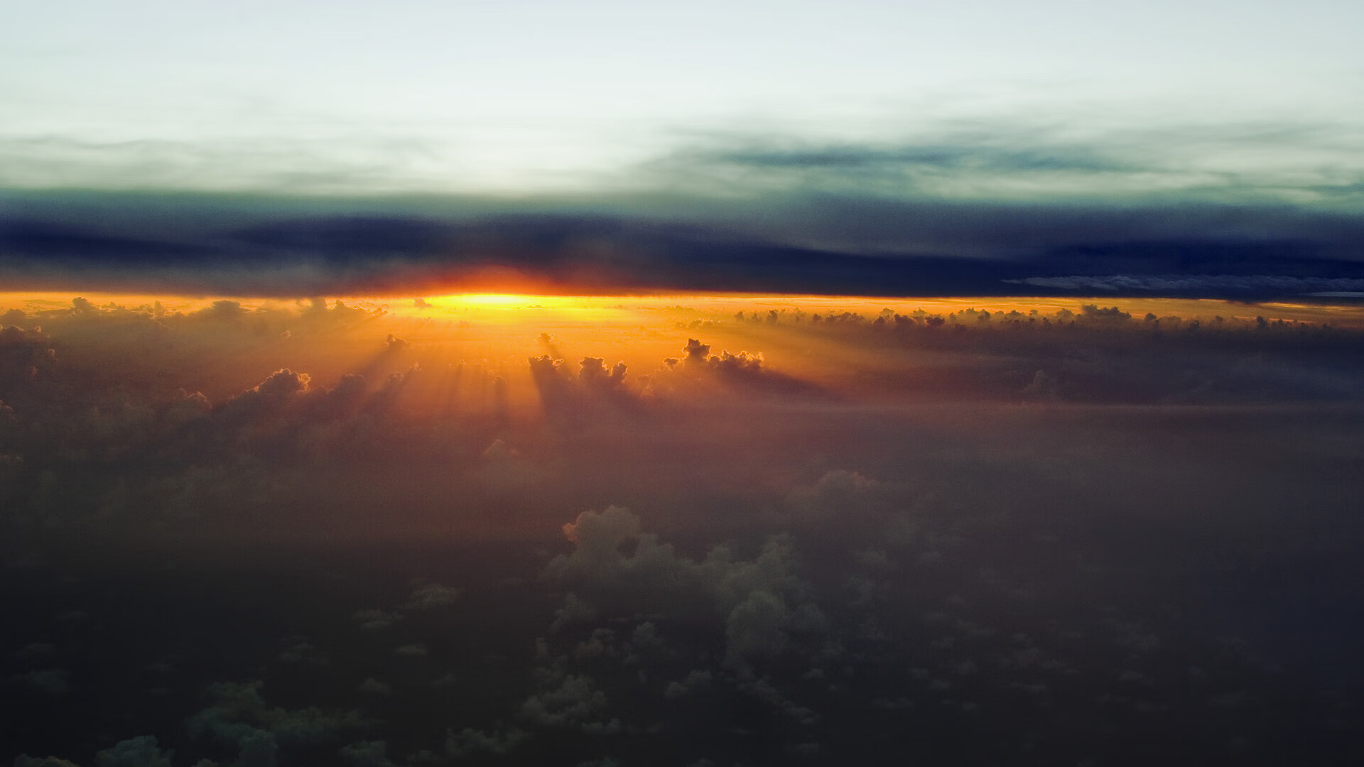 虚拟现实比赛直播:真人与虚拟交相辉映,虚拟现实大赛