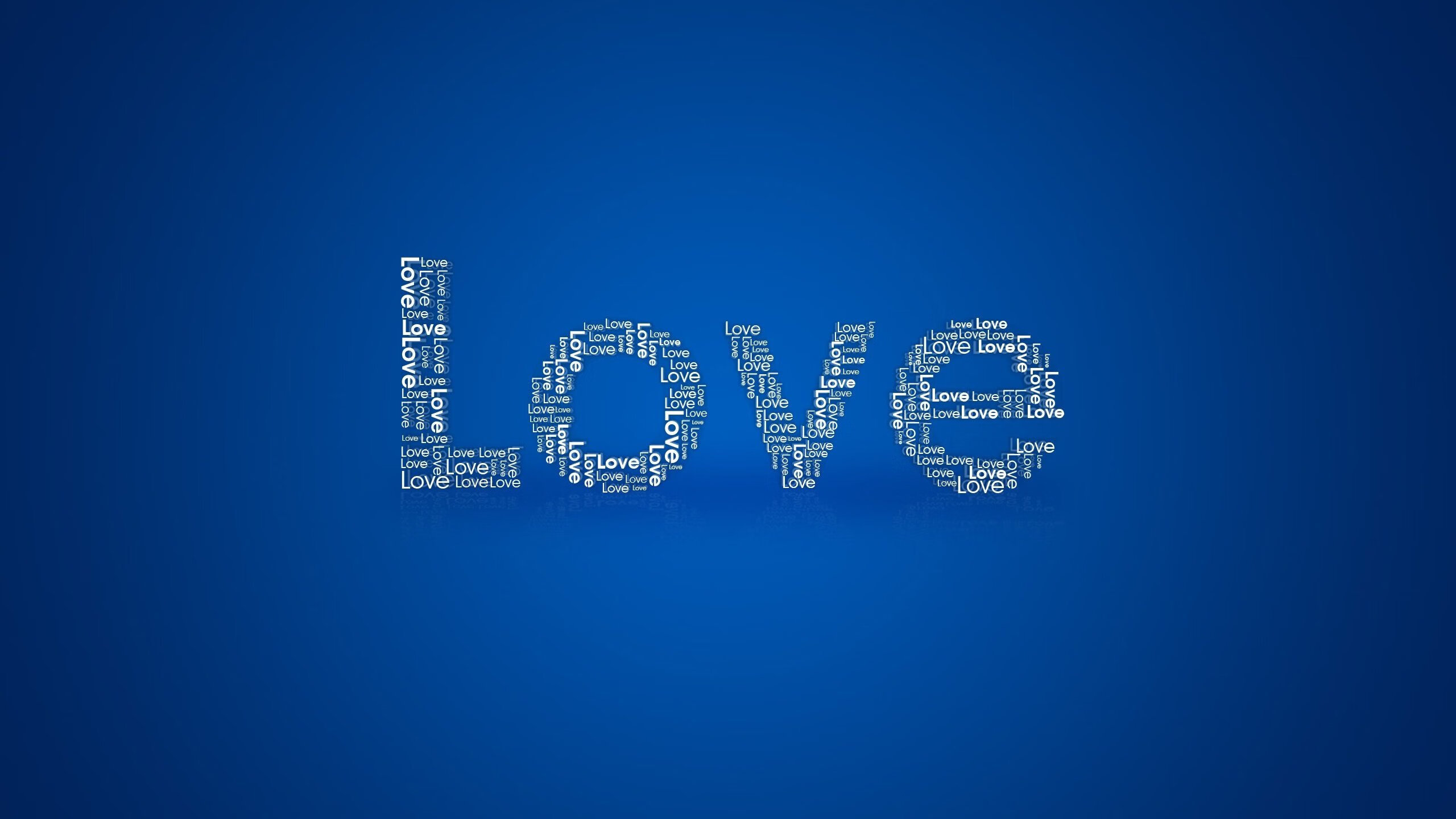 足球出版物销量大幅增长反映群众热情，国内足球杂志