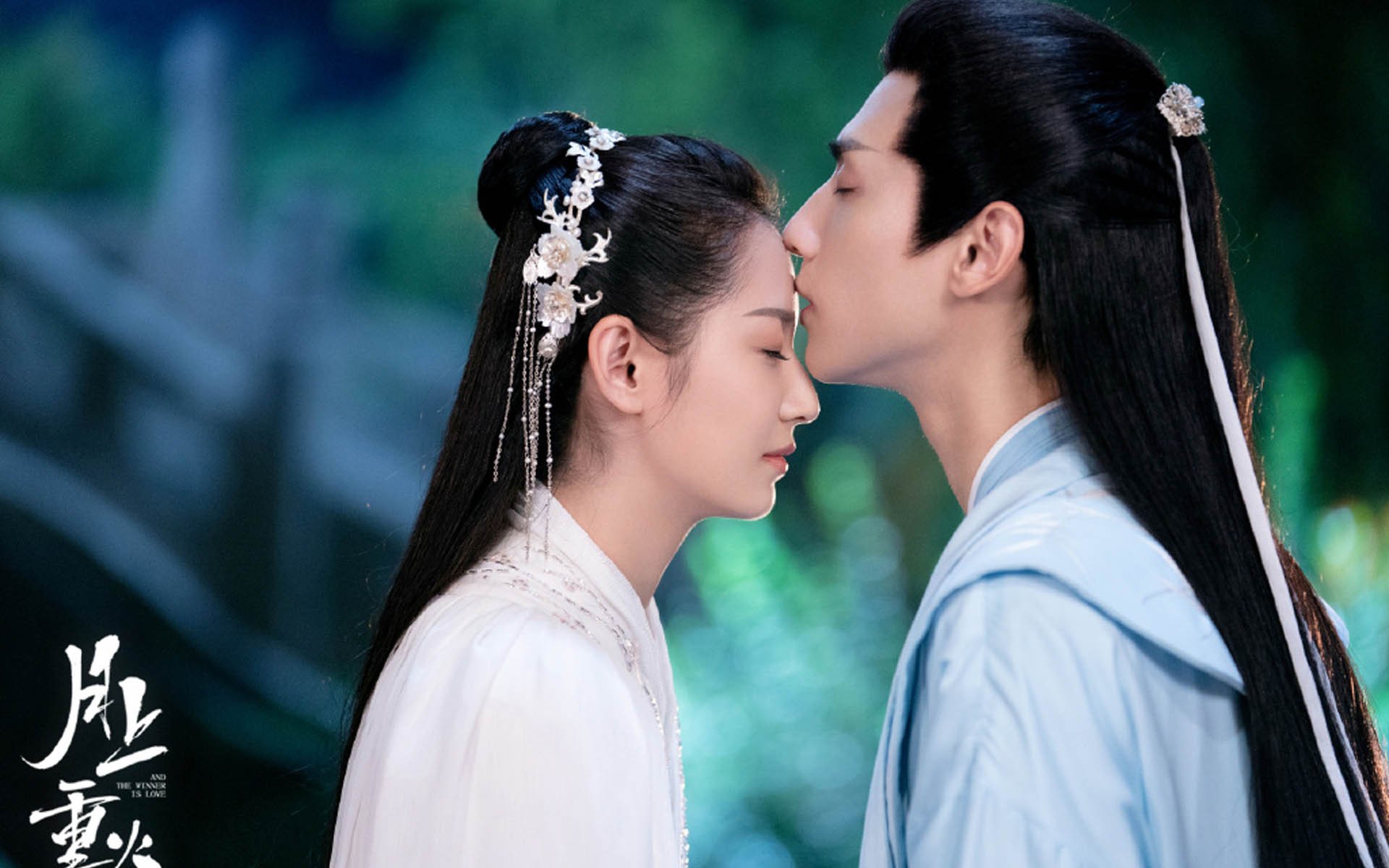 足球分析师岗位成为俱乐部刚需,足球分析师简介