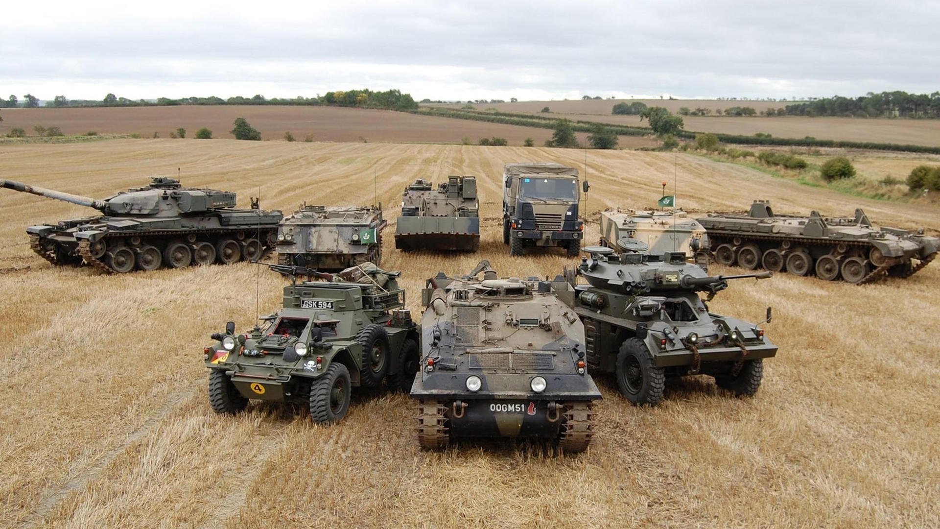 足球分析课程走进中职院校课堂，足球的课程分析