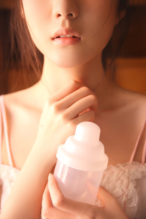 足球创意广告荣获年度传播大奖,经典足球广告合集