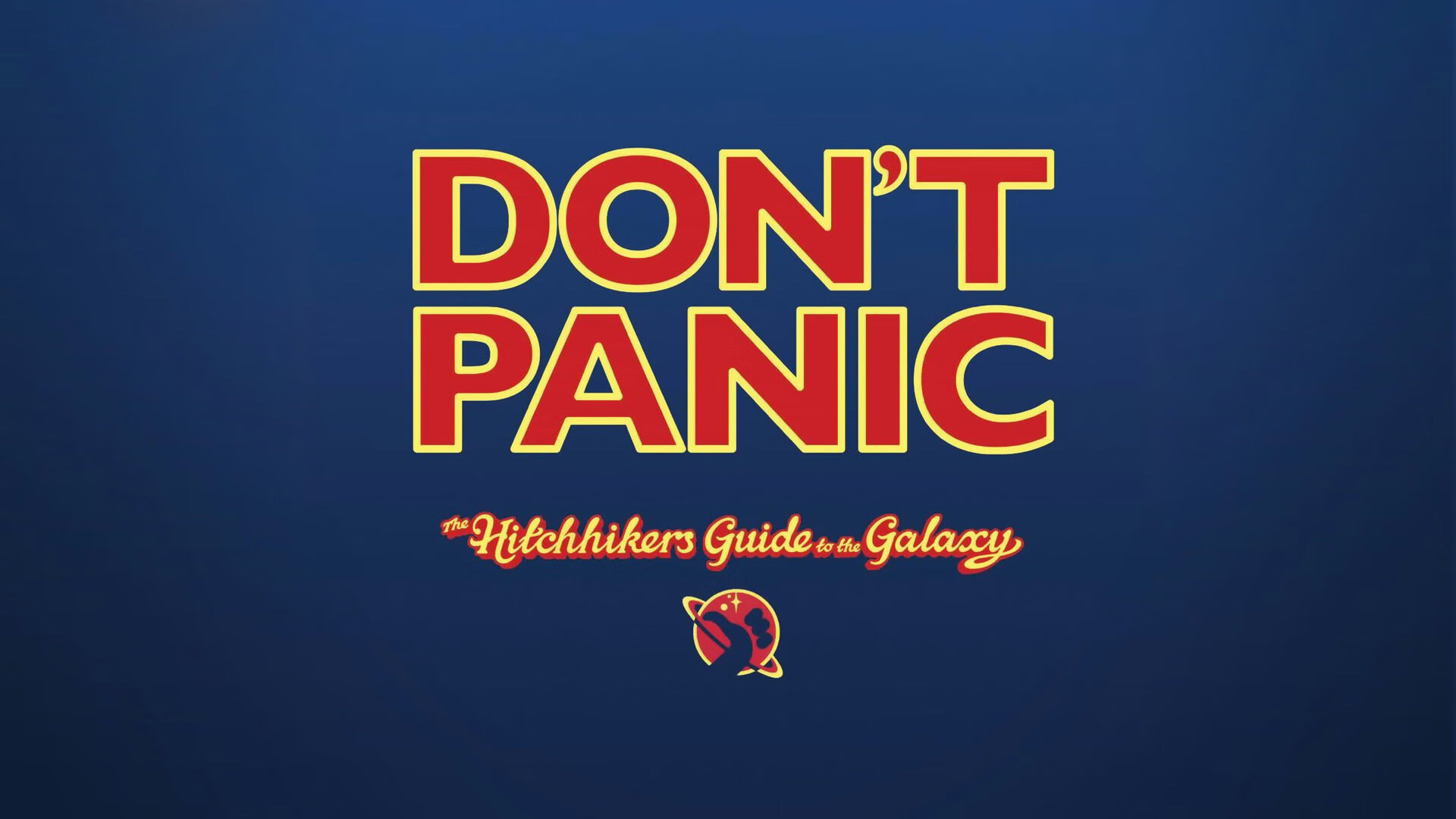 足球创意广告荣获年度传播大奖,经典足球广告合集