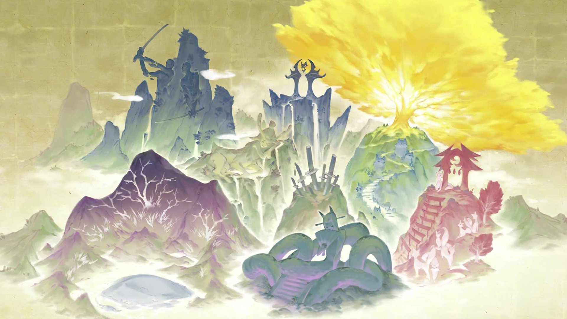 kaiyun登录入口-野外炮弹竞技攀岩，勇攀高峰的极致极限，野外攀岩装备