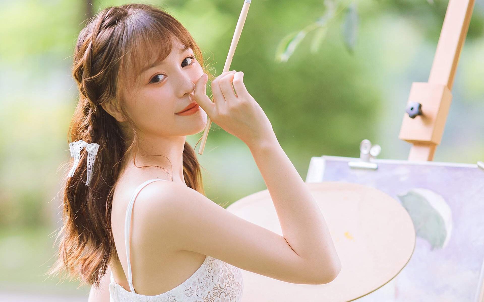 野外炮弹竞技攀岩，勇攀高峰的极致极限，野外攀岩装备