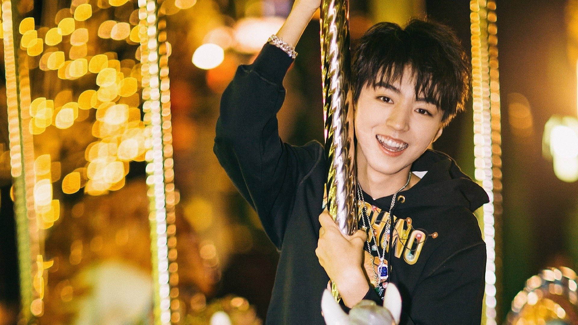 野外生存挑战赛,锻炼应变能力的极限运动,野外生存挑战视频