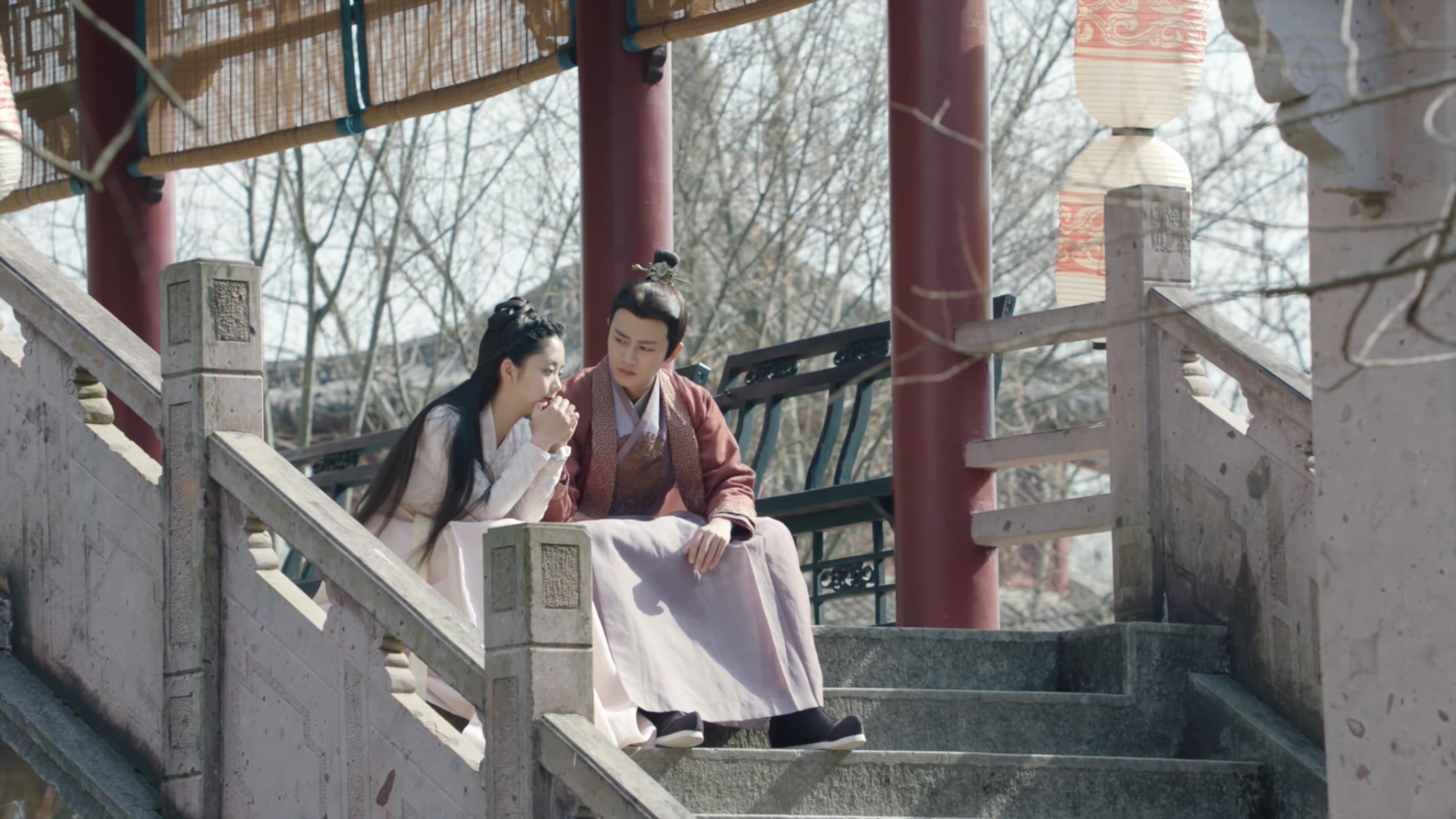 野外生存挑战赛,锻炼应变能力的极限运动,野外生存挑战视频