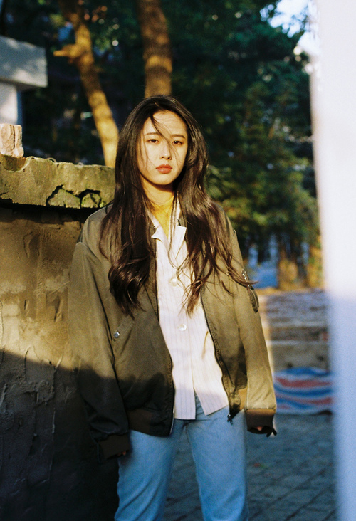 野外生存竞技大赛，考验智慧与体力的极限角逐，野外生存比赛