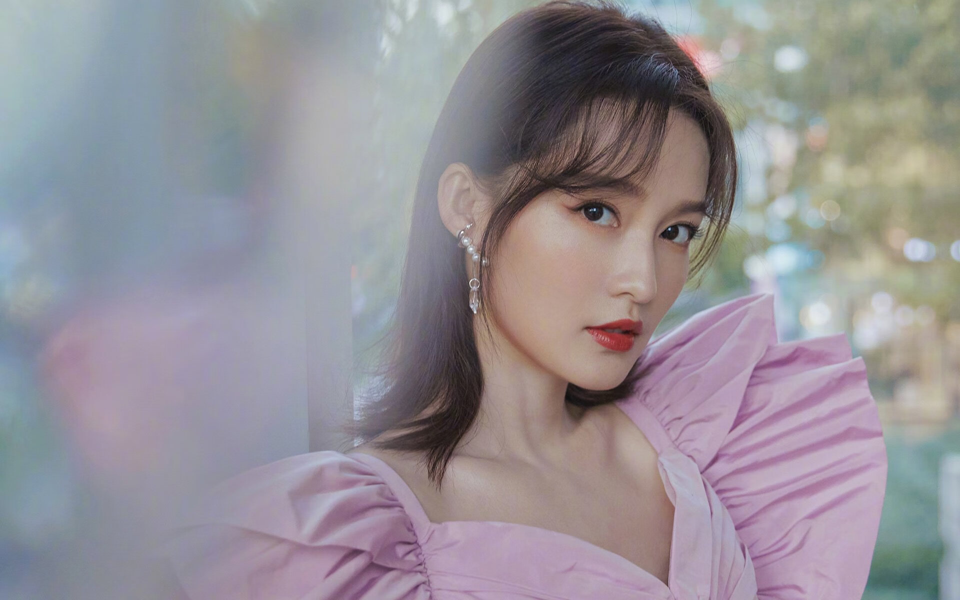 野外生存运动：极限挑战新玩法，野外挑战生存21天视频全集