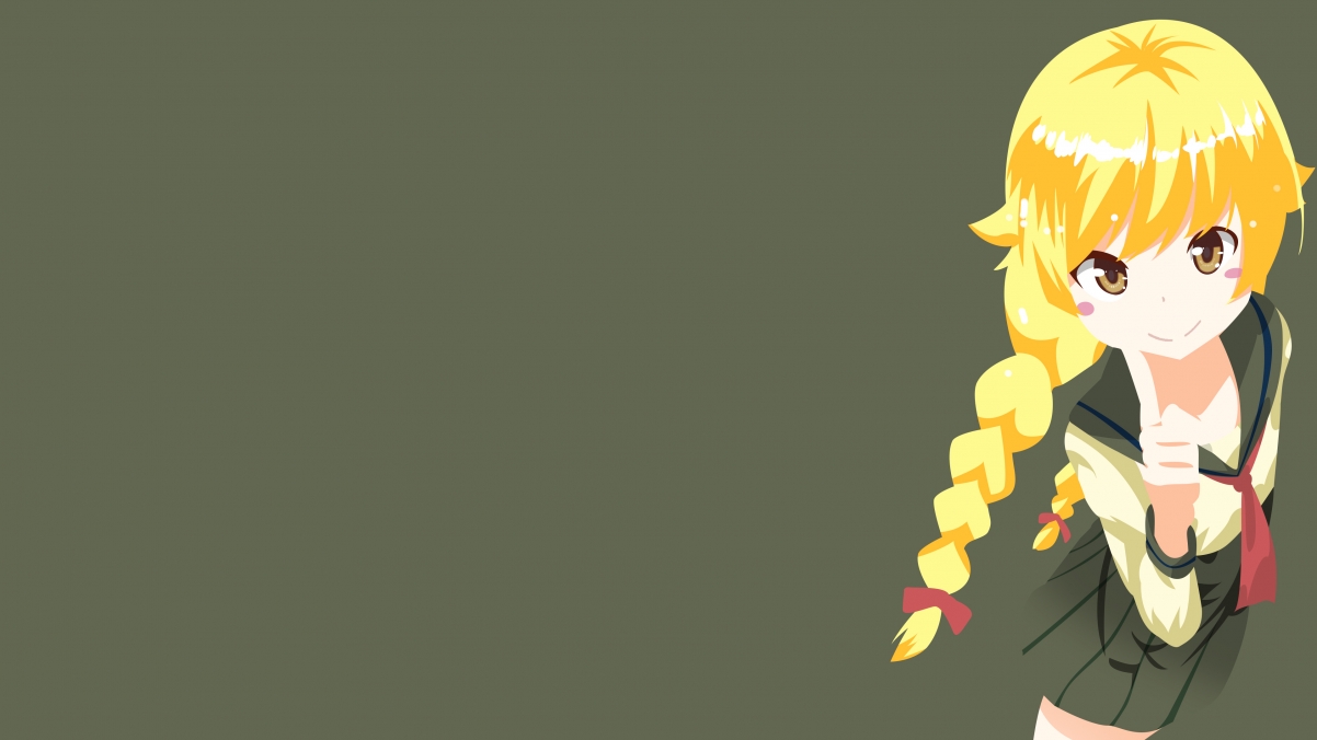 高空空中飞人特技表演,极限动作惊艳全场,这空中飞人的特技十分惊险,看得观众瞠目结舌