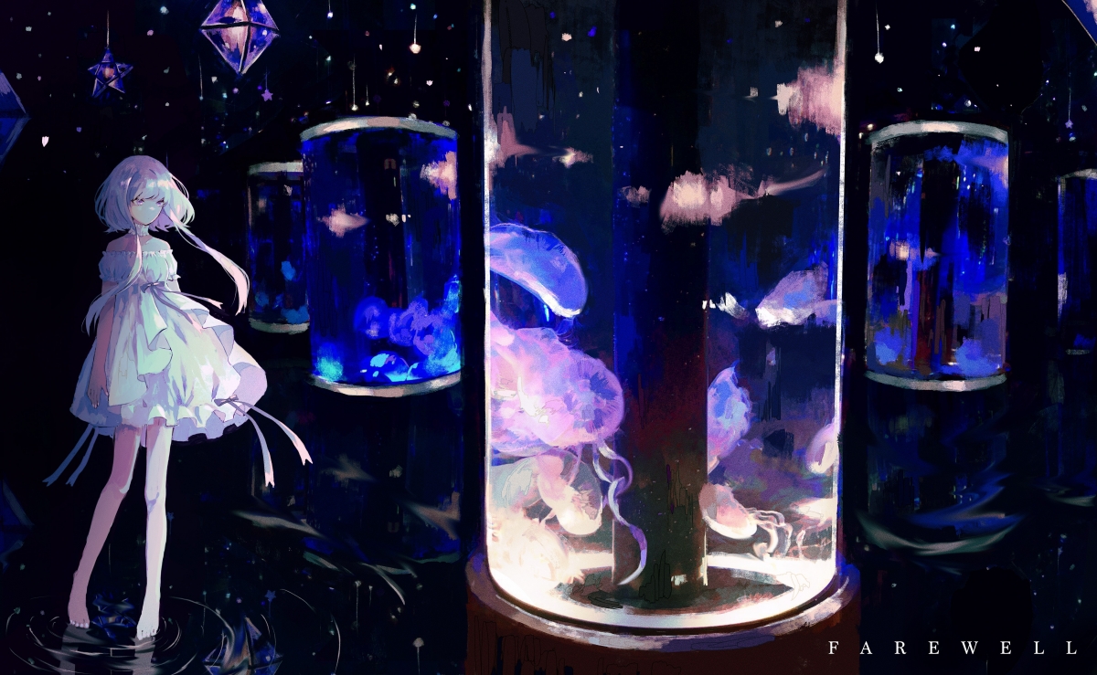 高空空中飞人秀,极速飞跃极限挑战极致视觉体验,空中飞人项目视频