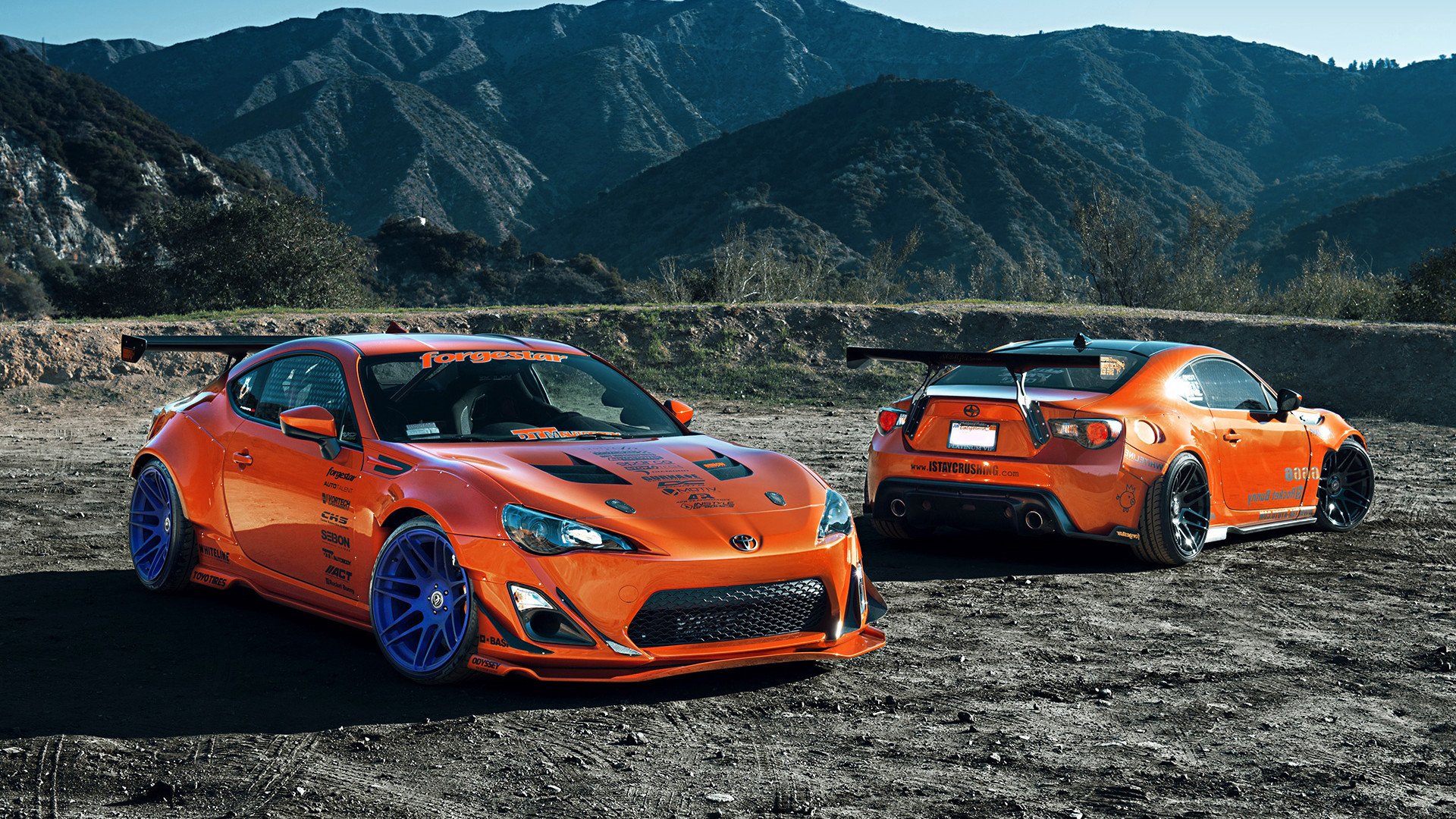 开云体育在线赛事直播-EDG开展团队心理抗压与沟通训练