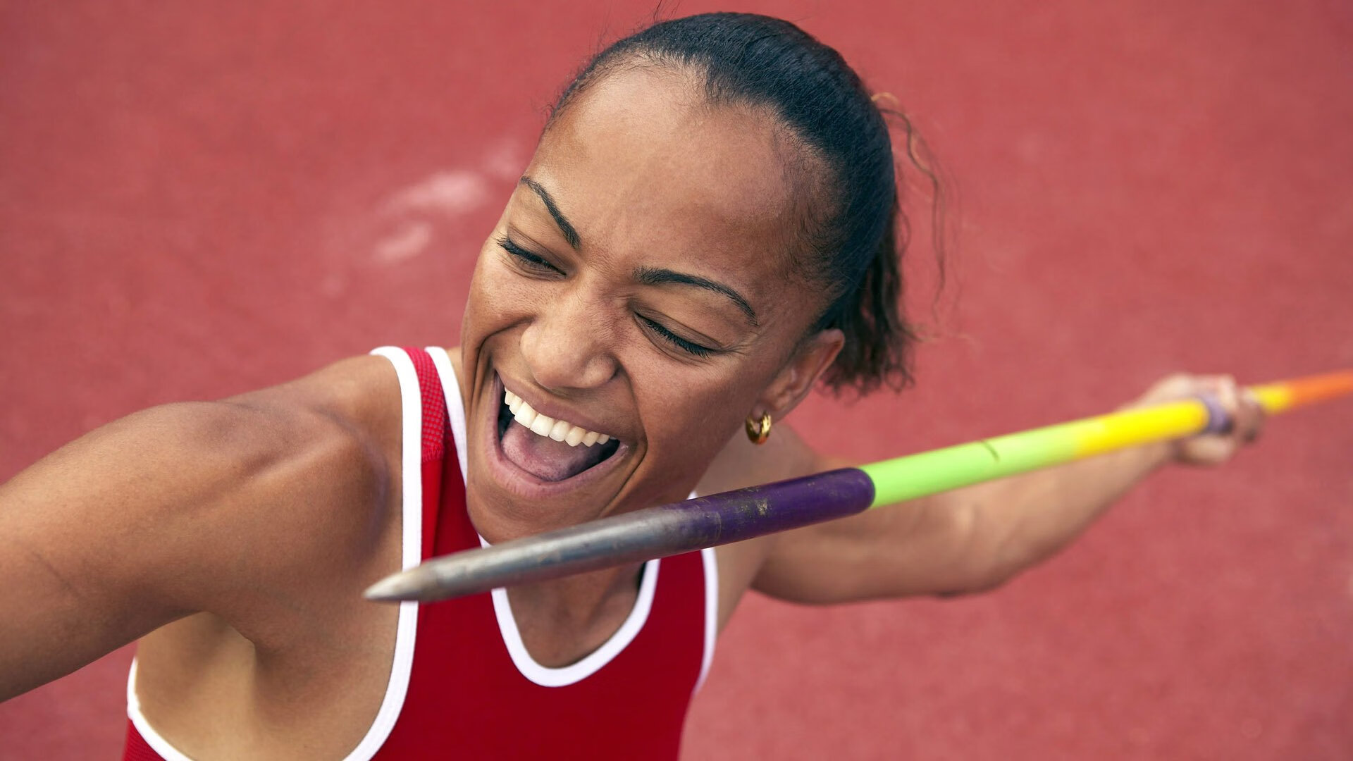 EDG开展团队心理抗压与沟通训练