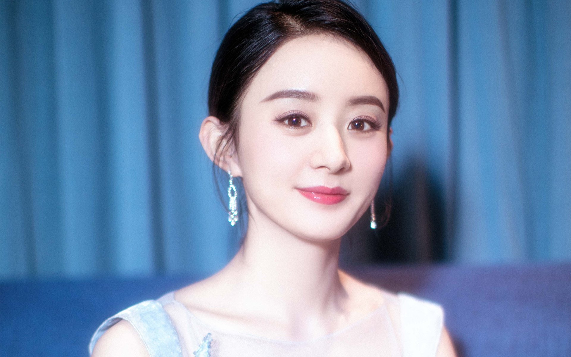 EDG战术打法多样化,edg对手