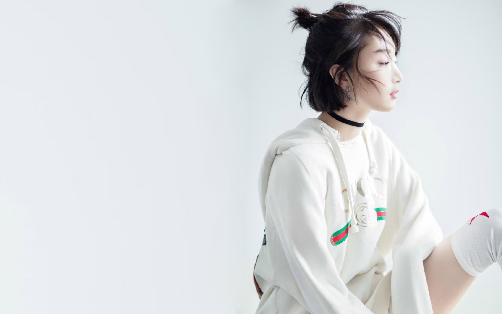 TL推出战队周边新品引爆销售,tl战队百度百科