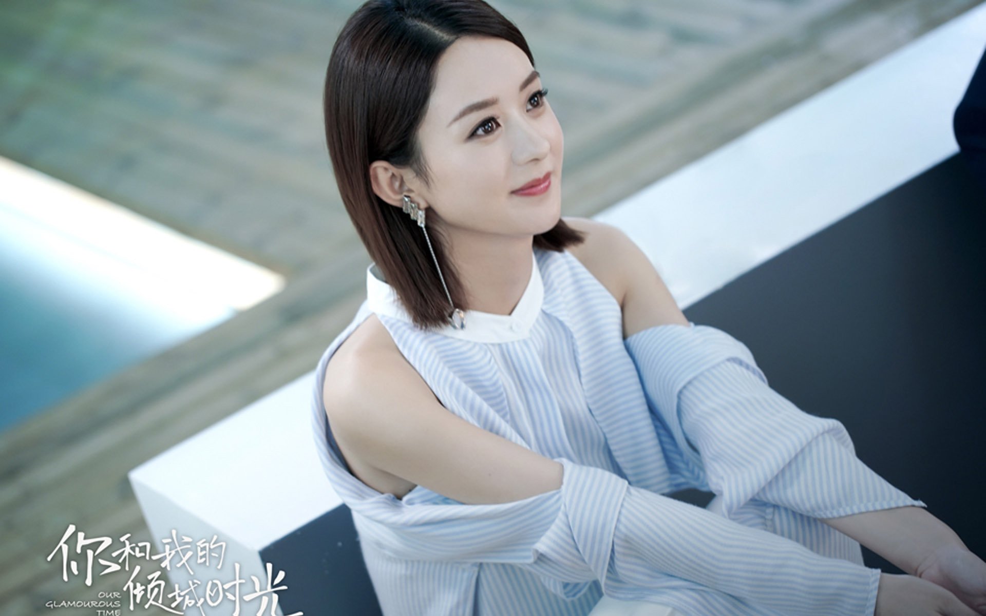 开云网页版-中超联赛开启VAR进阶培训，提高执法标准，中国足球var技术