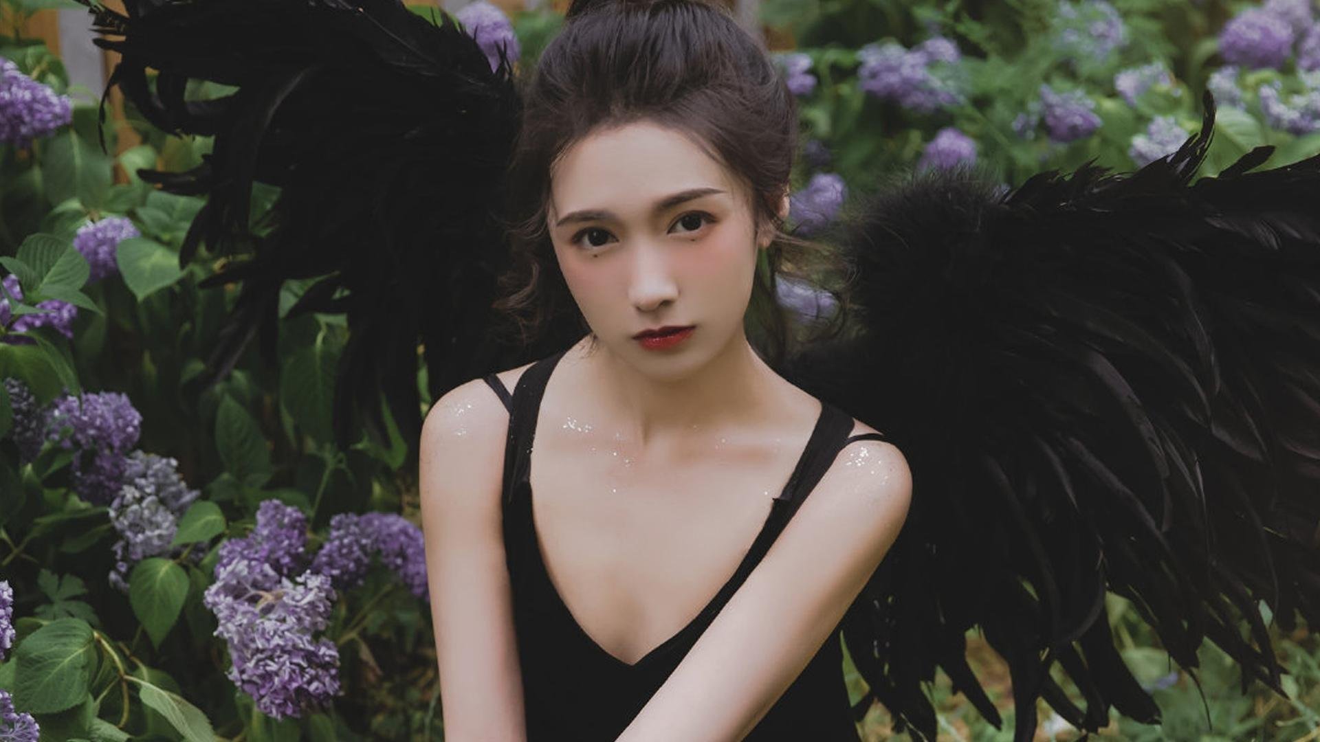 中超联赛影响力逐步扩大,中超联赛现状