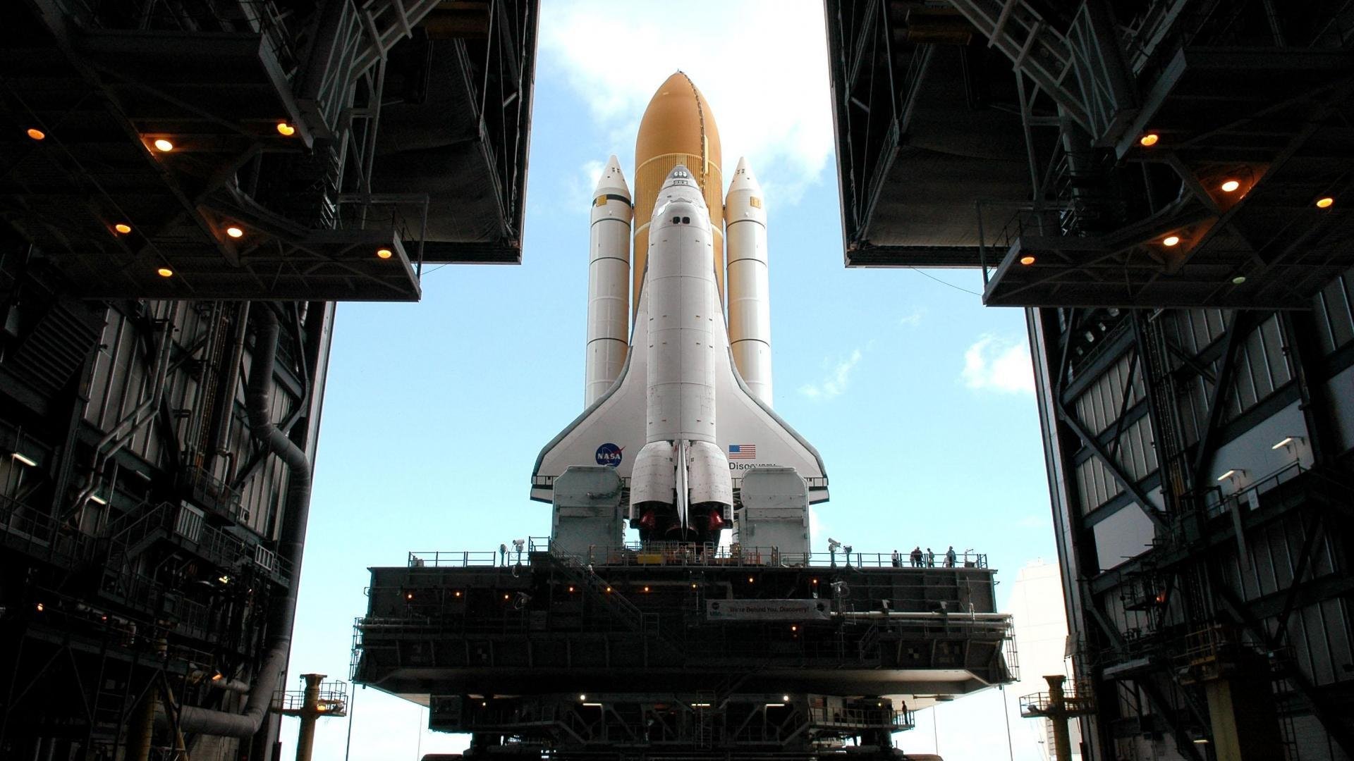 中超联赛技术统计数据公开,透明度提升,中超联赛官方数据统计