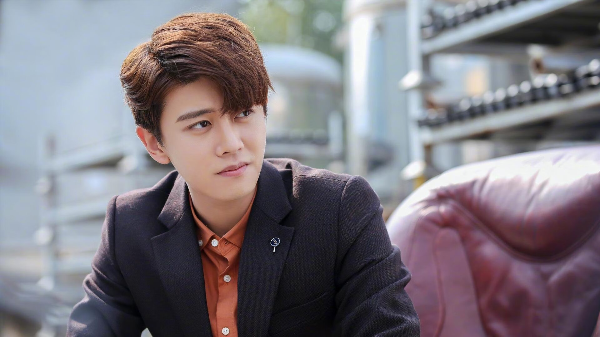 克罗地亚队在巴黎奥运会手球比赛中以34_22击败阿尔及利亚队,克罗地亚足球视频