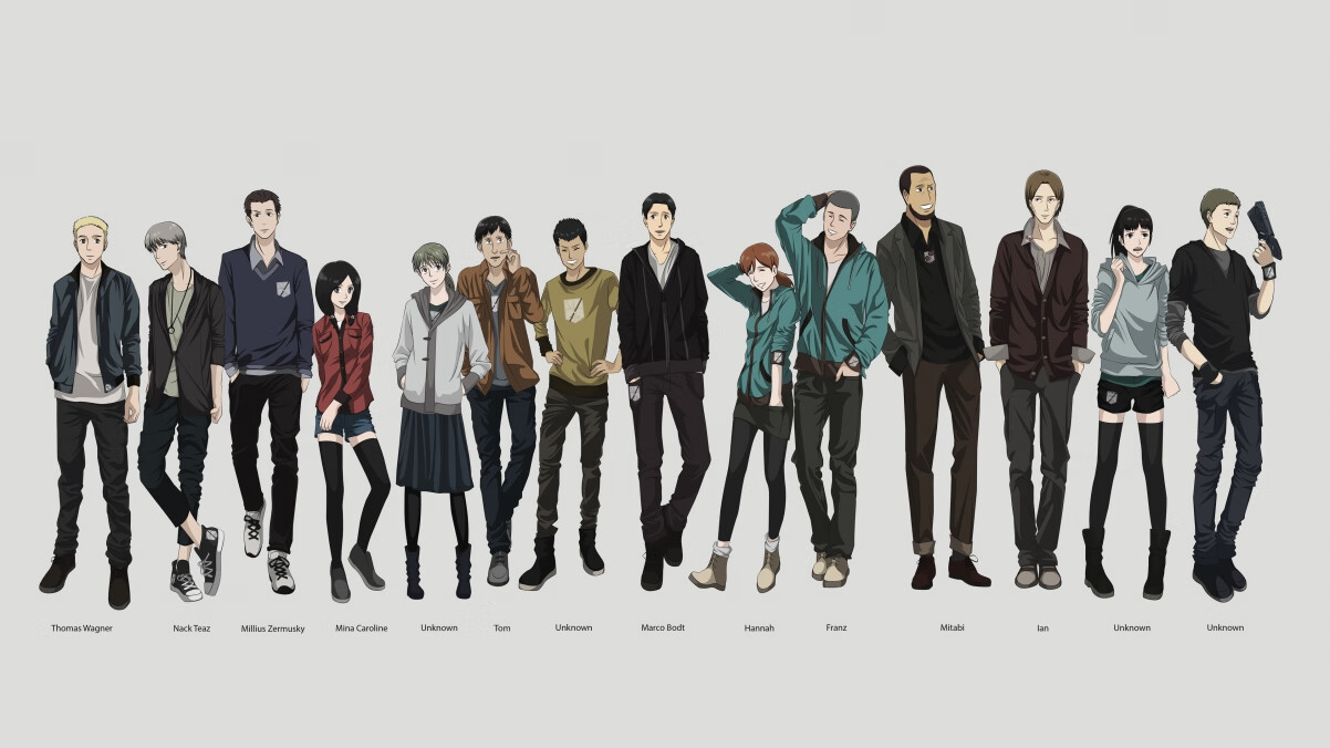 开云官方网站-克鲁年轻球员表现抢眼，铁路军团持续抢分，克鲁 鲁