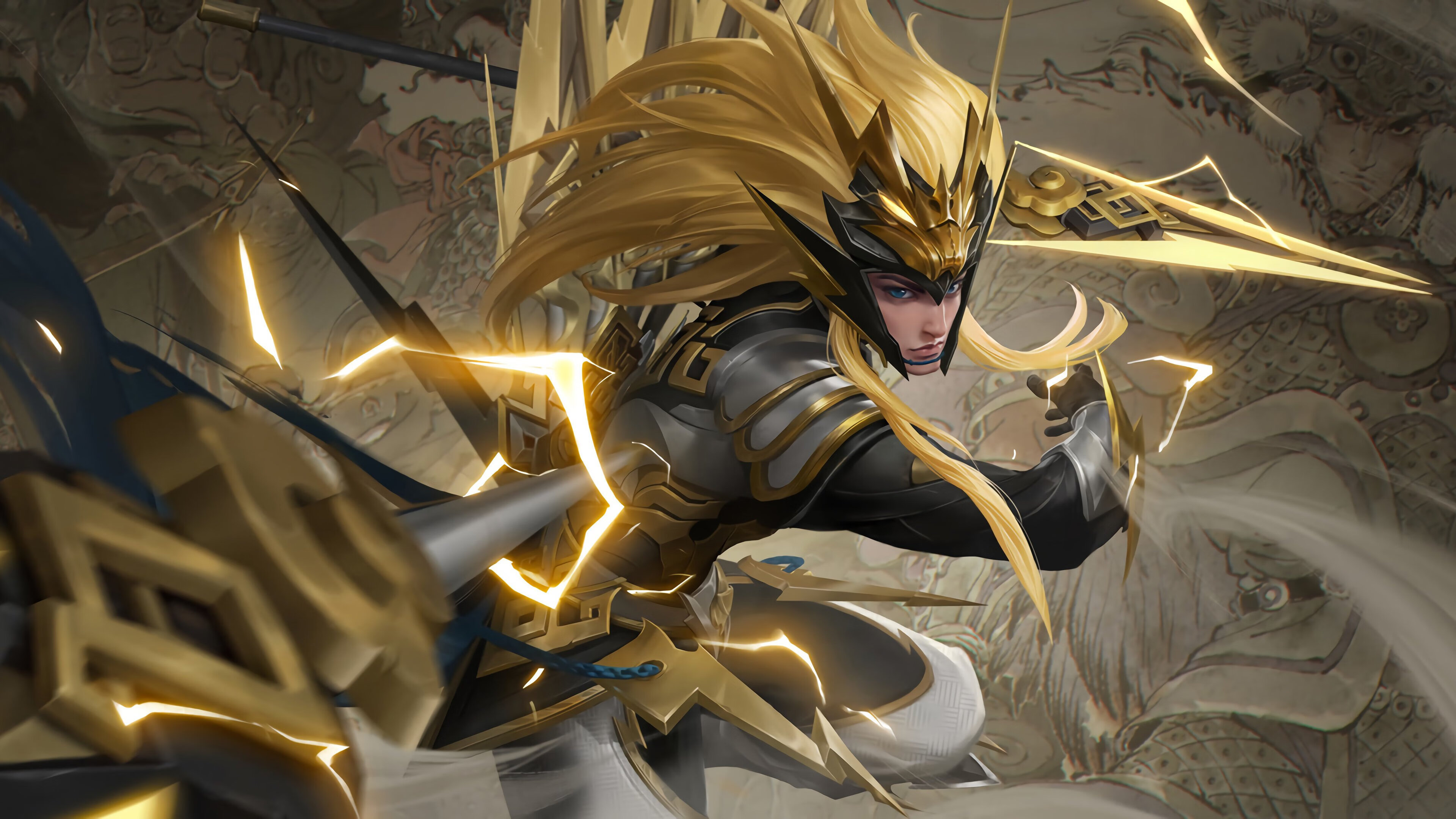 开云首页登录-克鲁防守韧性提升，铁路军团全力保级，魔兽克鲁什