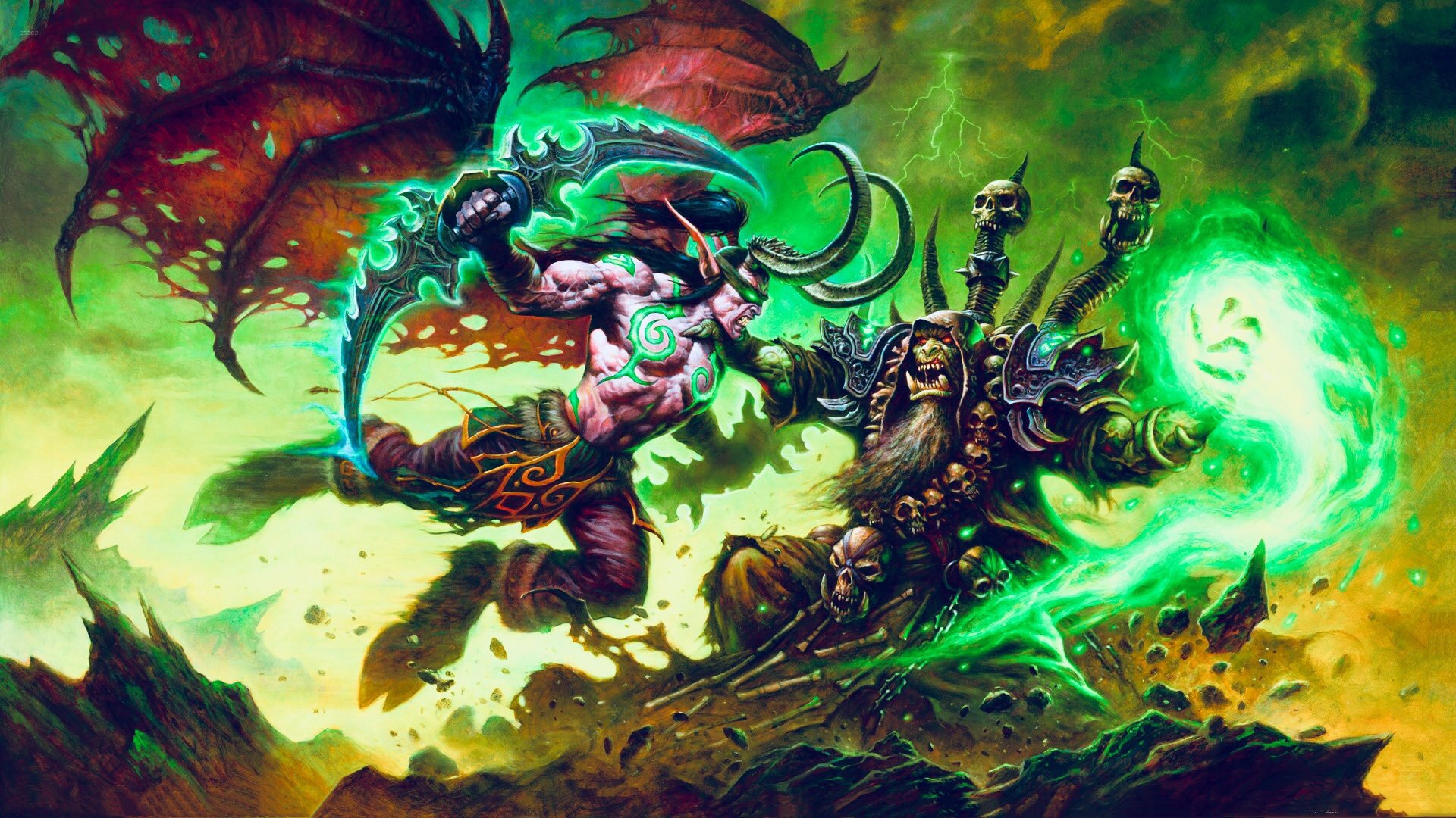 全力以赴，亚冠比赛各方角力相争，亚冠亚军