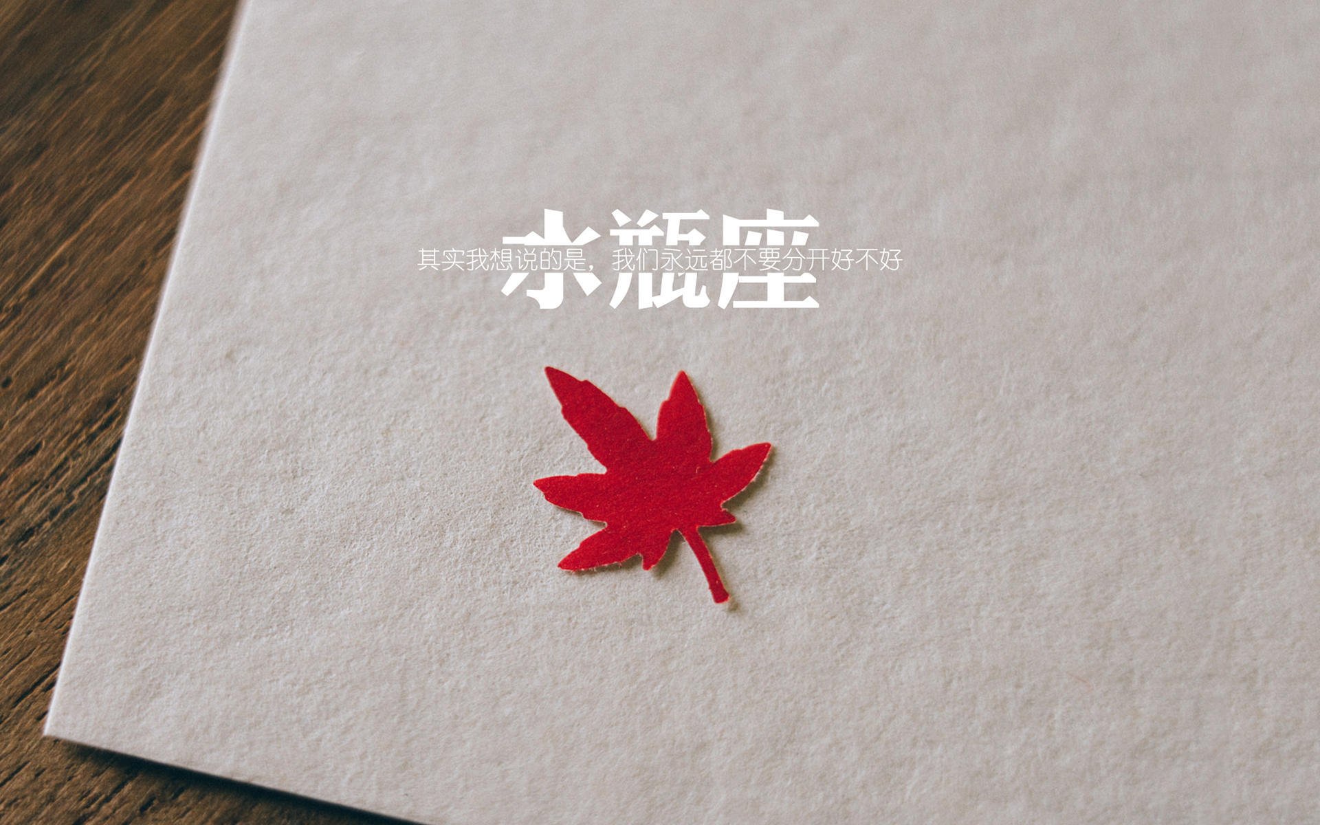 全力以赴，亚冠比赛各方角力相争，亚冠亚军