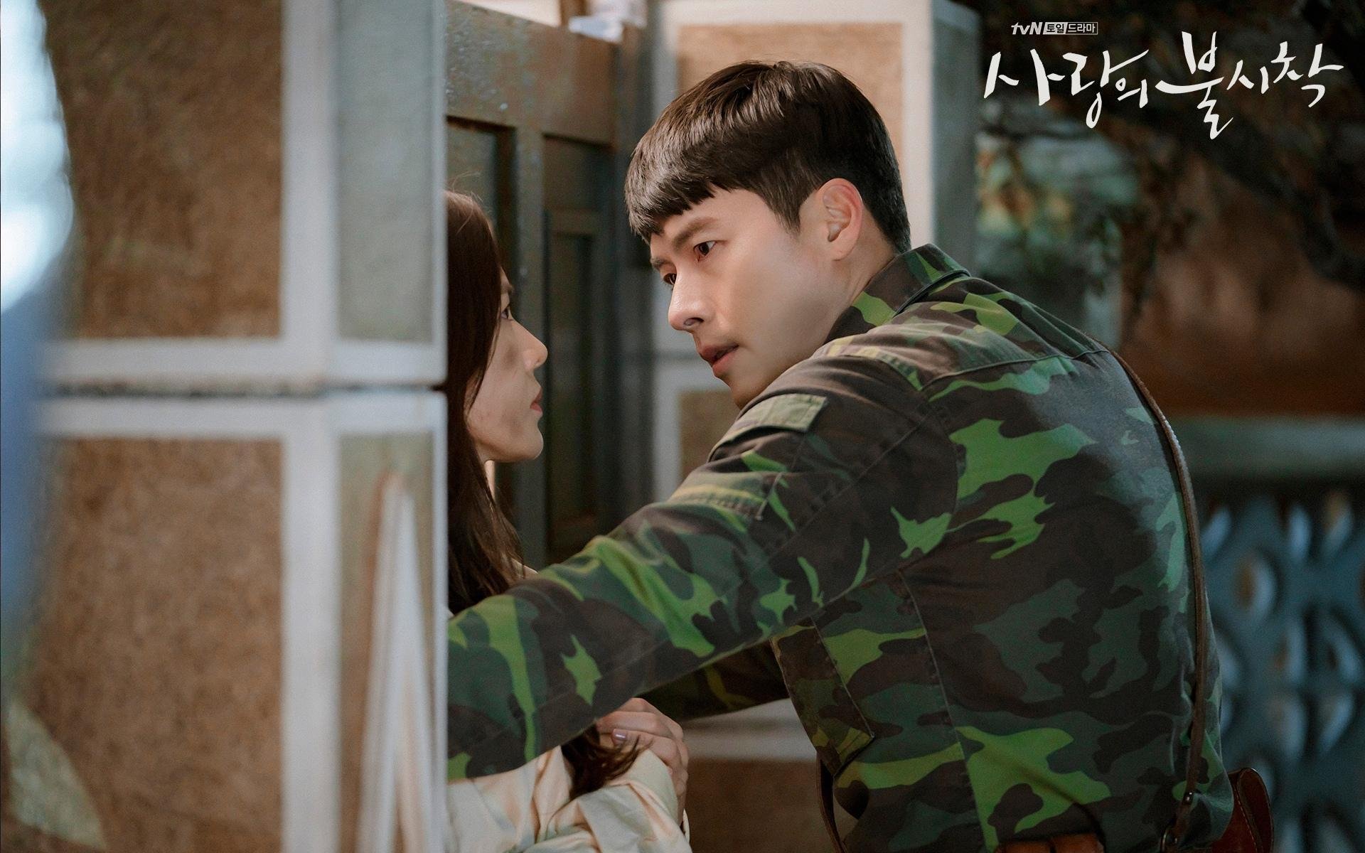 全力以赴,亚冠比赛各方角力相争,亚冠总结