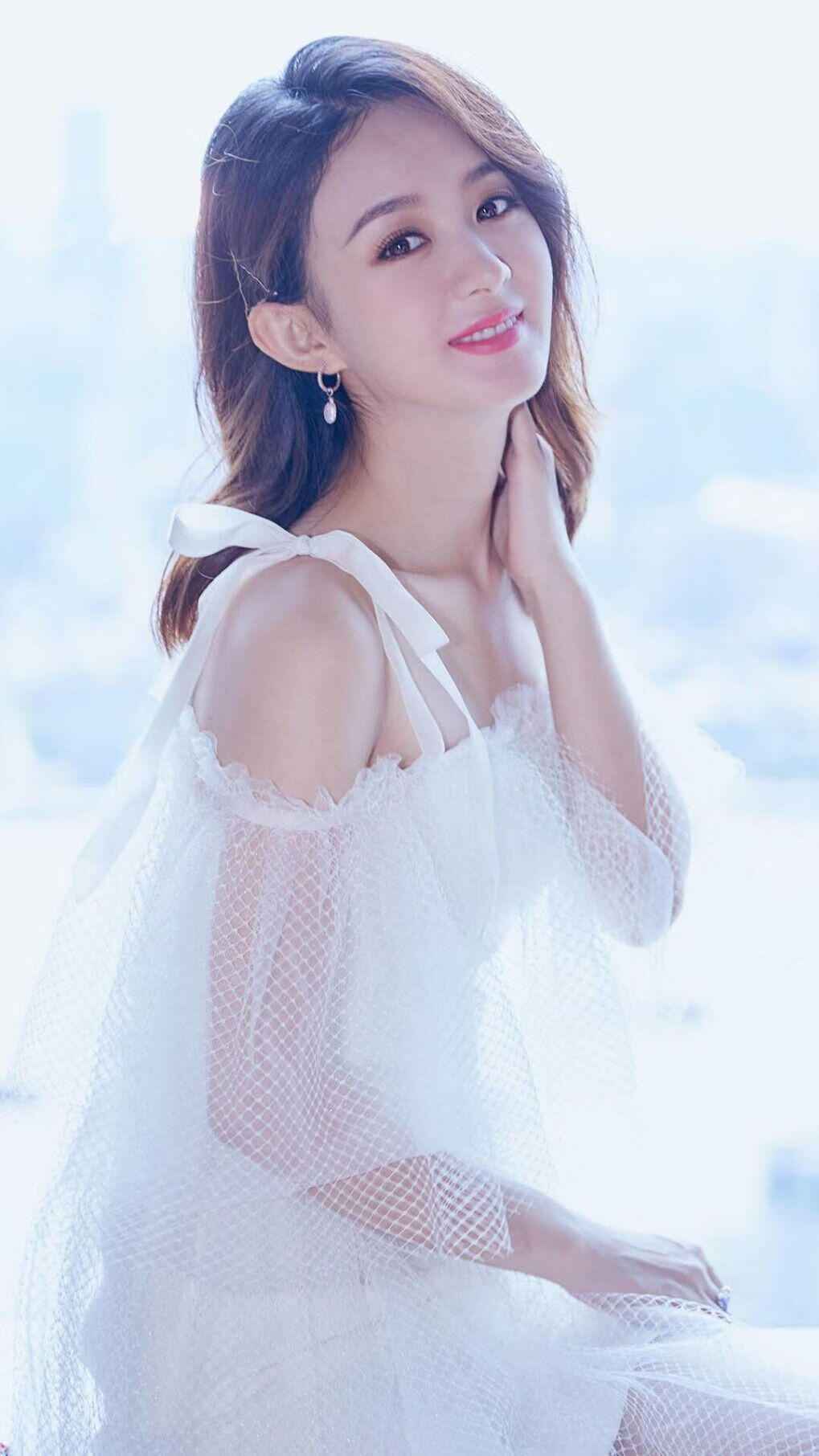 加拿大女足队稳健防守，坚守胜利，加拿大 女足