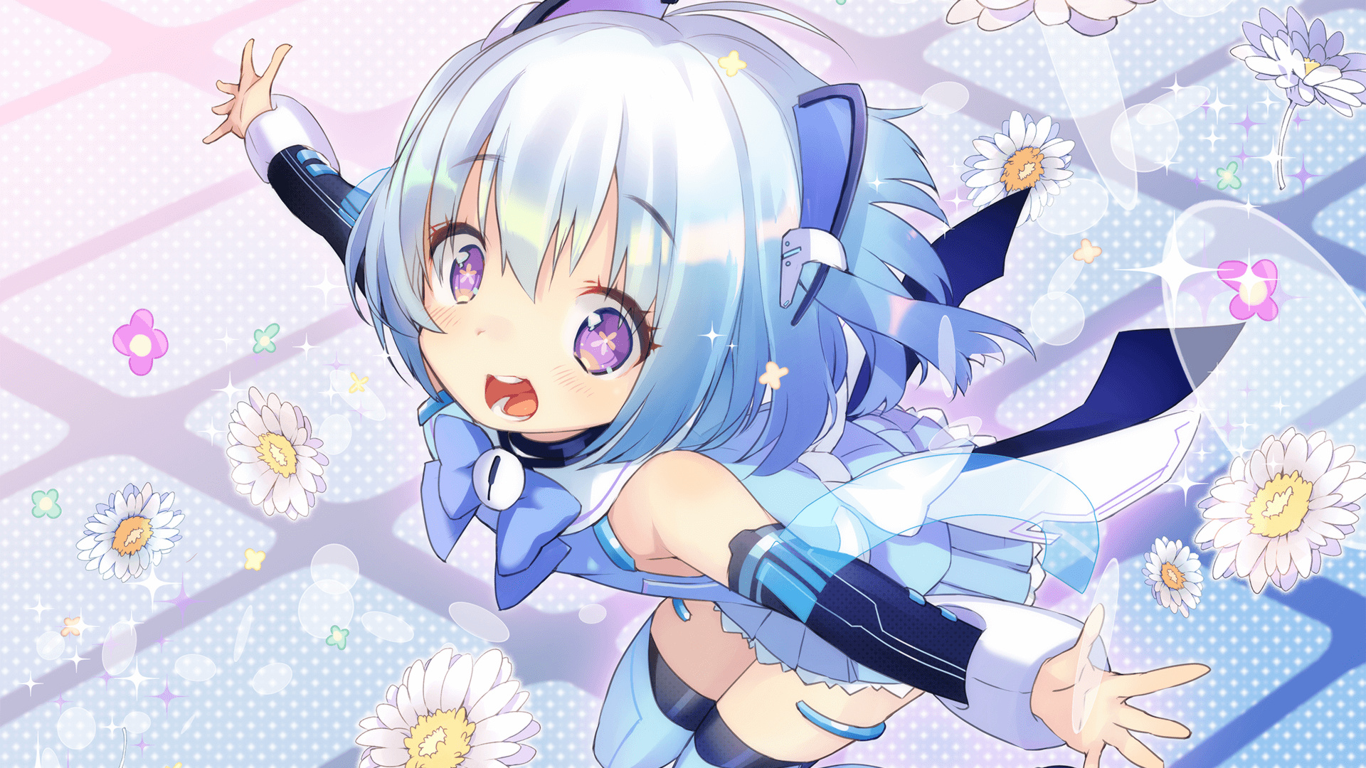 加拿大新秀在美联赛崭露头角，成为焦点，加拿大五大联赛球员