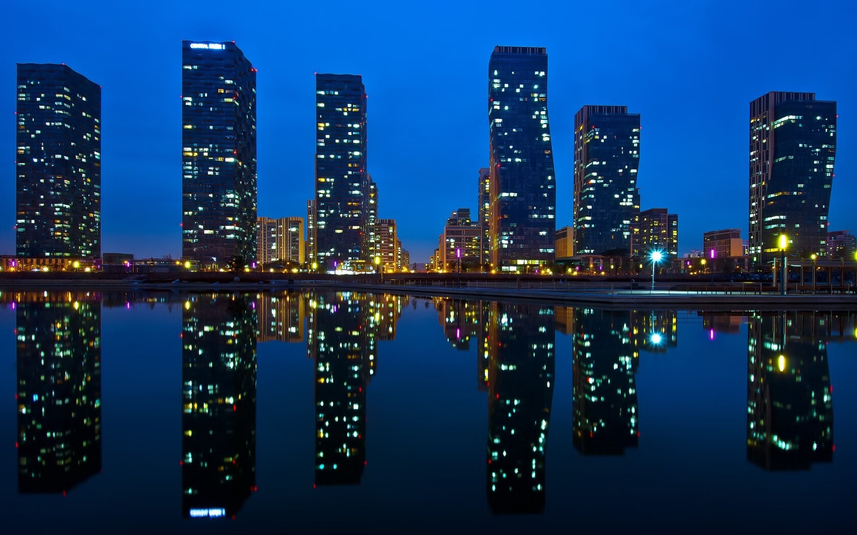 哥伦比亚队在巴黎奥运会比赛中多次通过快速反击得分,哥伦比亚比赛结果