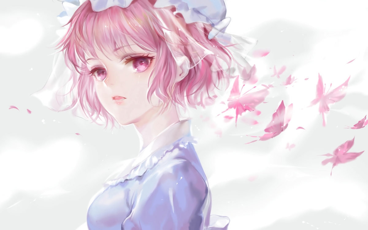 哥伦比亚队在巴黎奥运会比赛中展现出强大的个人突破能力，奥运会哥伦比亚代表团