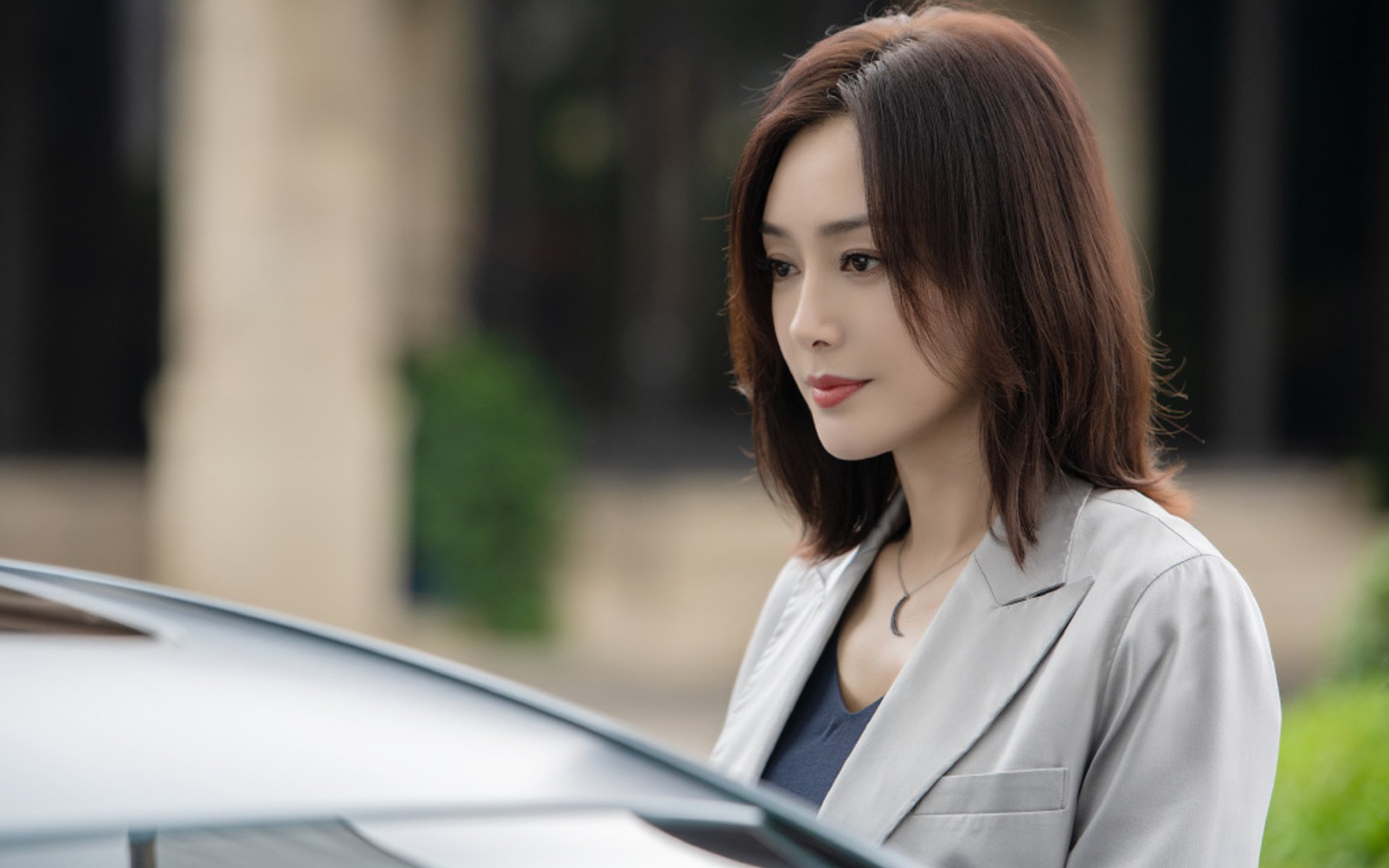 开云体育中国官网-哥伦比亚队在巴黎奥运会比赛中展现出快速反击战术，哥伦比亚奥运冠军