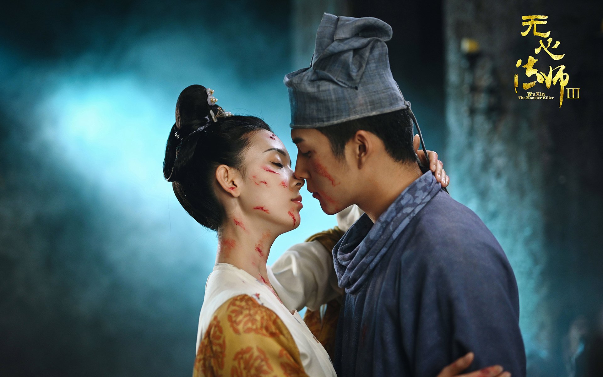 哥伦比亚队在巴黎奥运会比赛中展现出高效的传球配合,哥伦比亚传奇球员