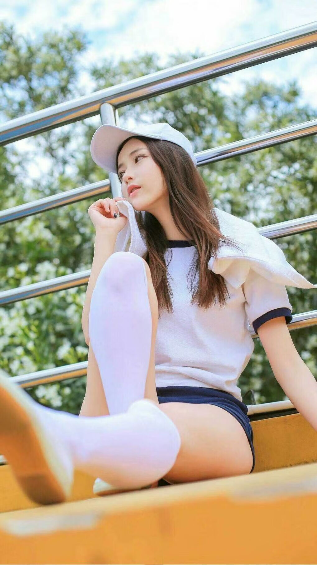 墨西哥队在国际足球赛事中赢得胜利,墨西哥足球战绩