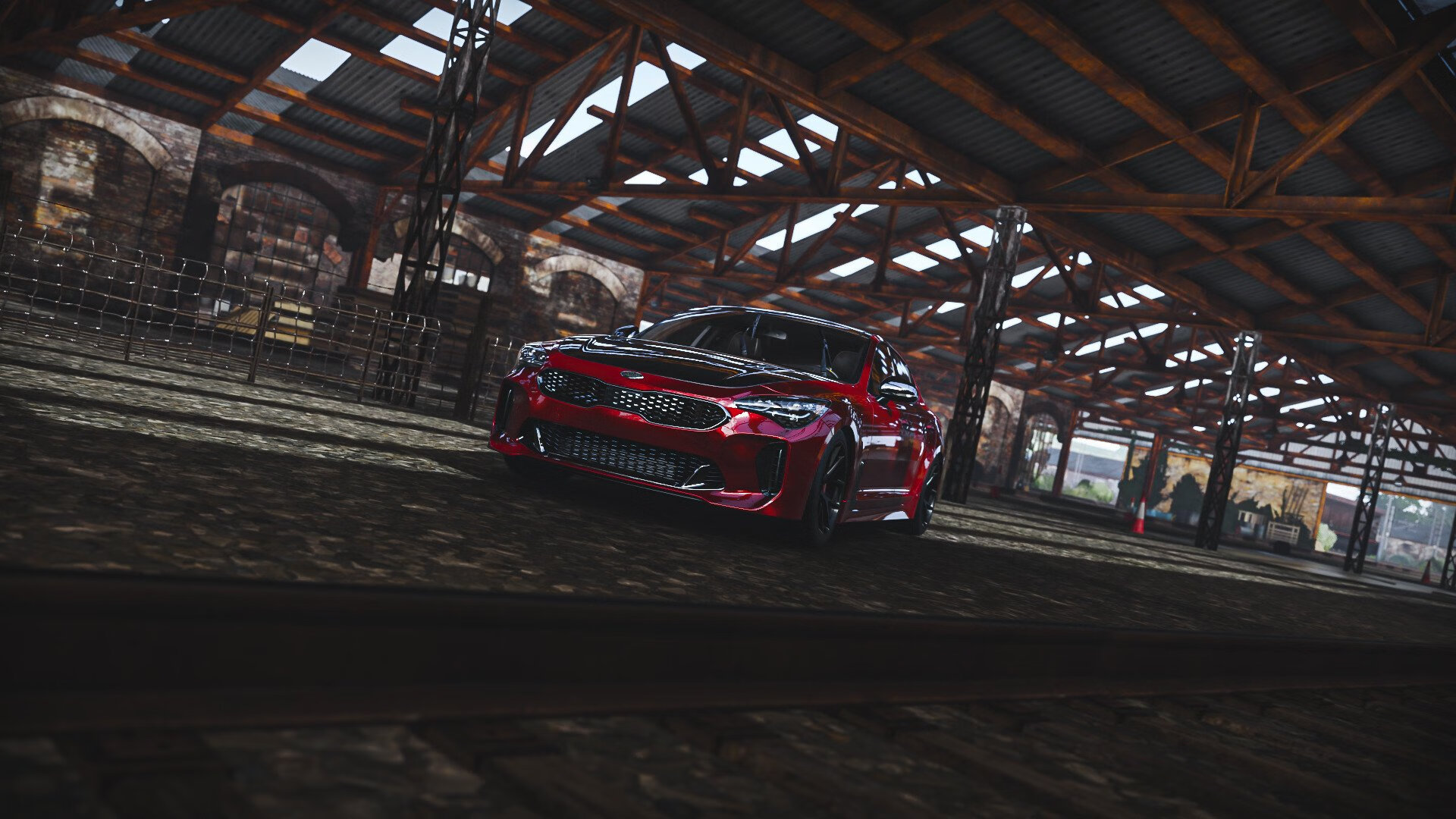 kaiyun 开云体育-小牛队后卫状态回升 带领球队迈向胜利，小牛队人员