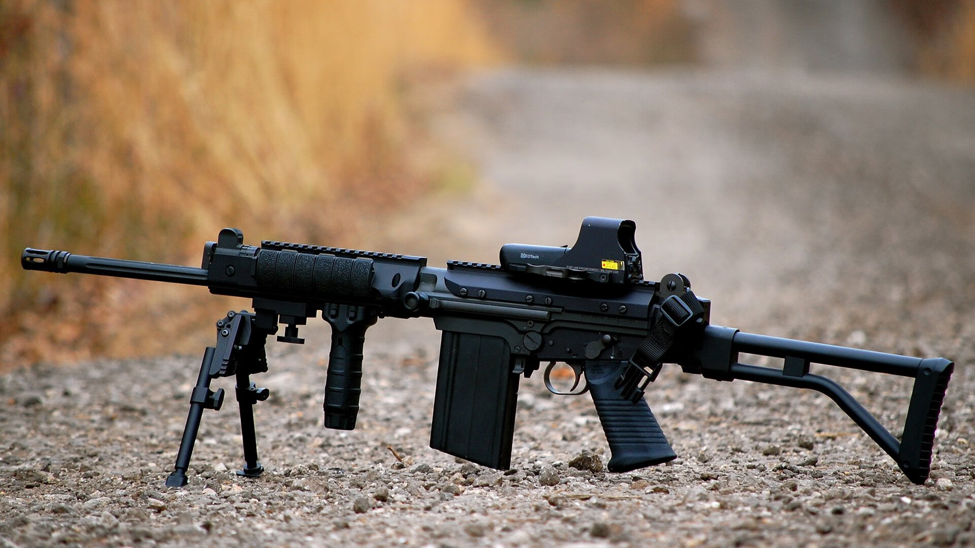 布里斯托流浪者传中频繁,海港之队盼主场三分,布里斯托流浪vs切尔西u21