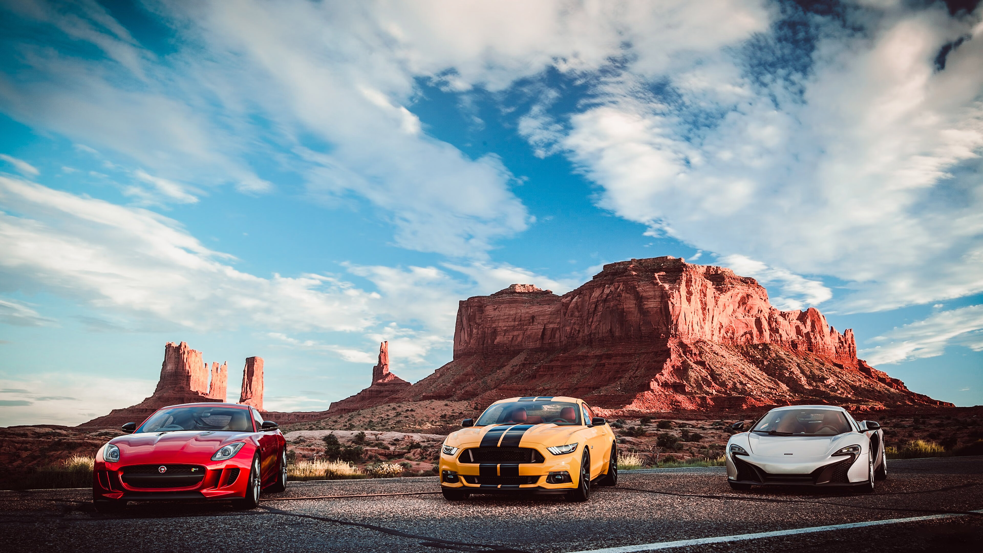 布里斯托流浪者边路渗透犀利,海港之队再攀高峰,布里斯托流浪者足球俱乐部