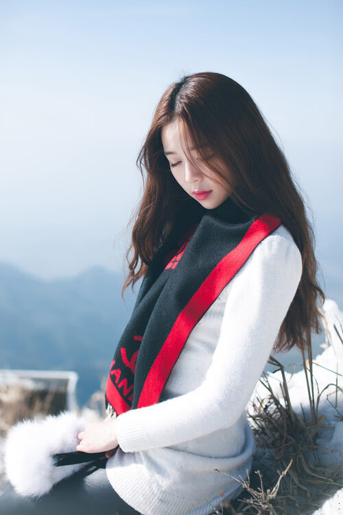 布雷斯特俱乐部在近期比赛中取得胜利,追赶前方,布雷斯特队