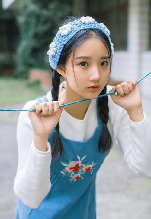 kaiyun开云·官方网站-布雷斯特是否具备小球会逆袭潜质，布雷斯特德