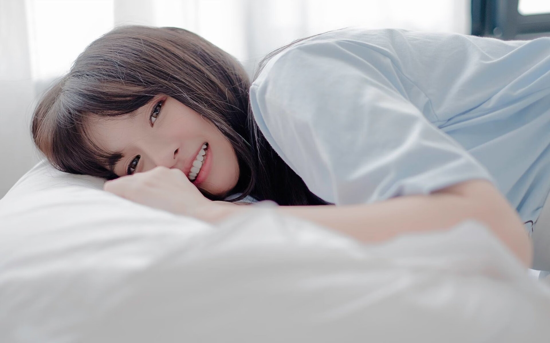 布鲁诺·卡博克洛在NBA夏季联赛中展现三分球能力,布鲁诺·卡波科洛臂展